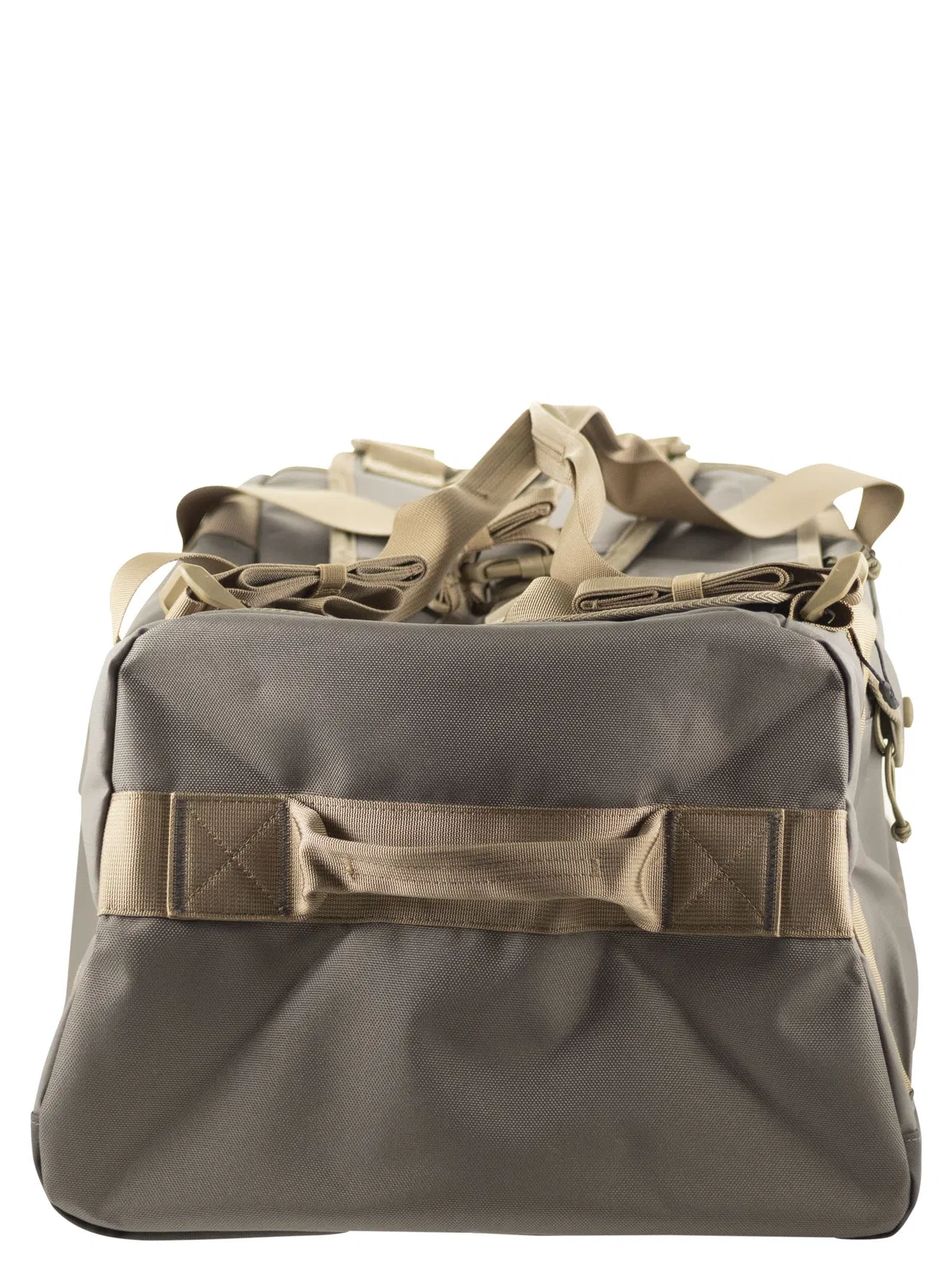 Filson Technical Recycled Ripstop Duffle Bag Wi