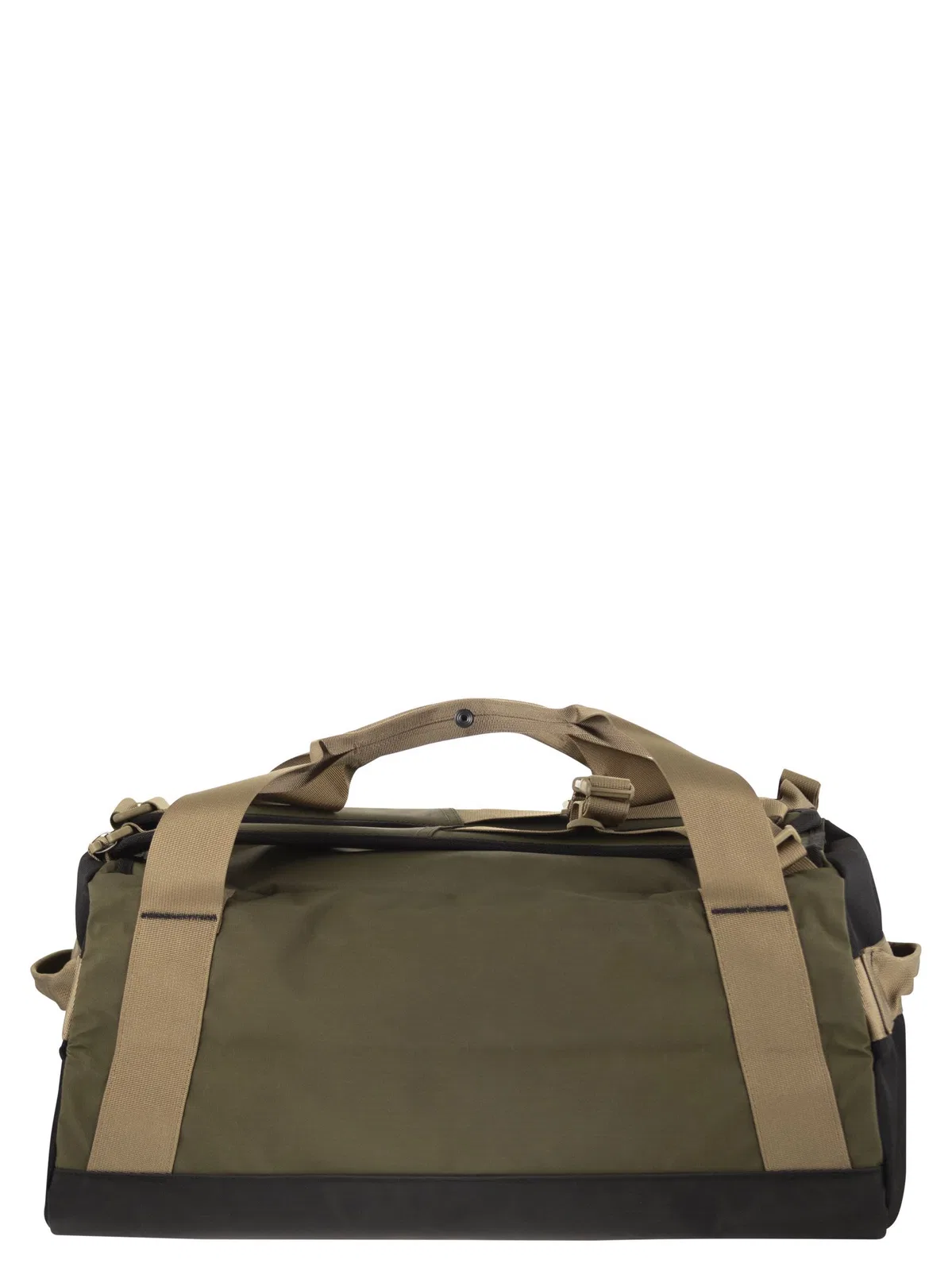 Filson Technical Recycled Ripstop Duffle Bag Wi