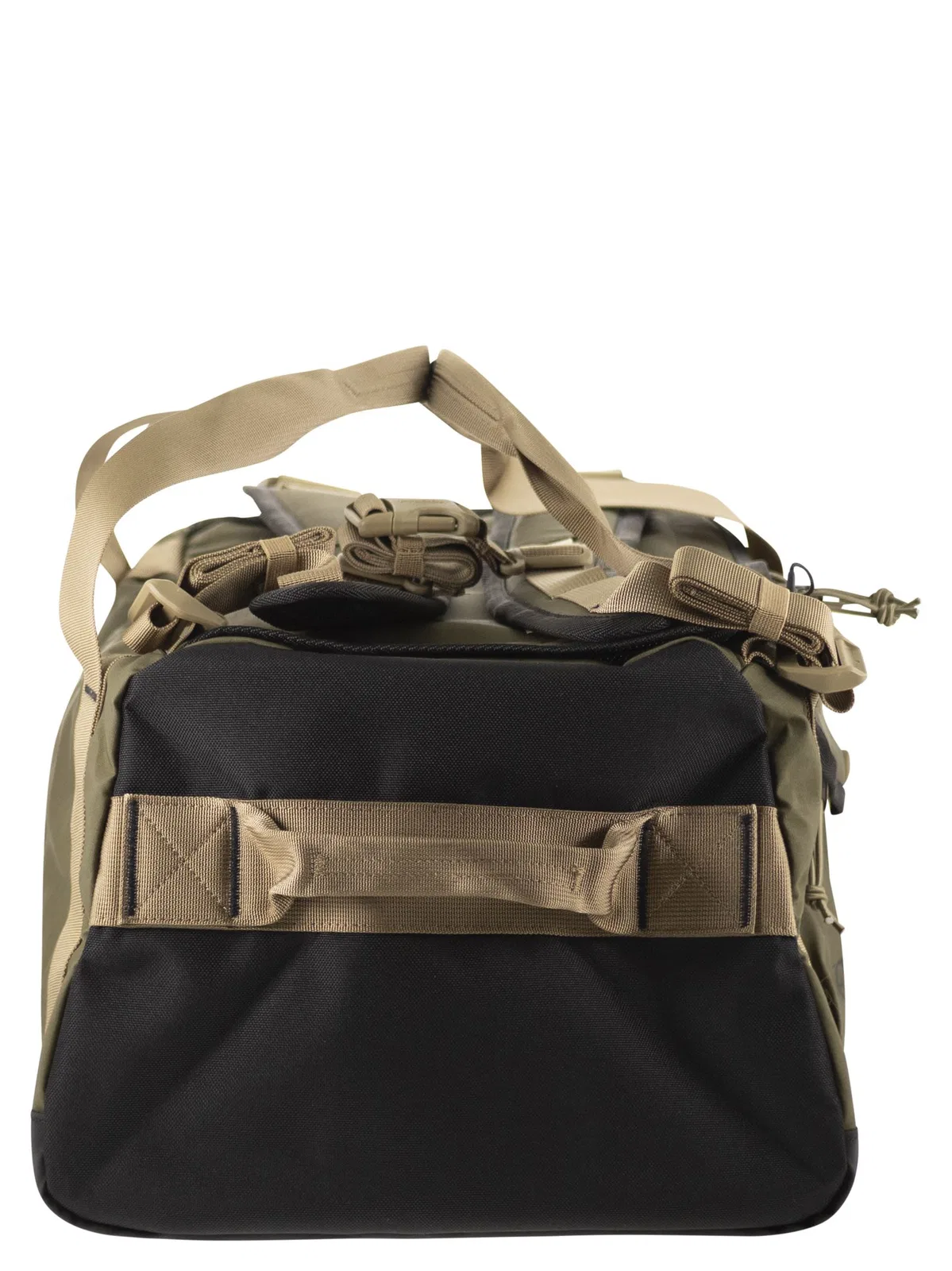 Filson Technical Recycled Ripstop Duffle Bag Wi