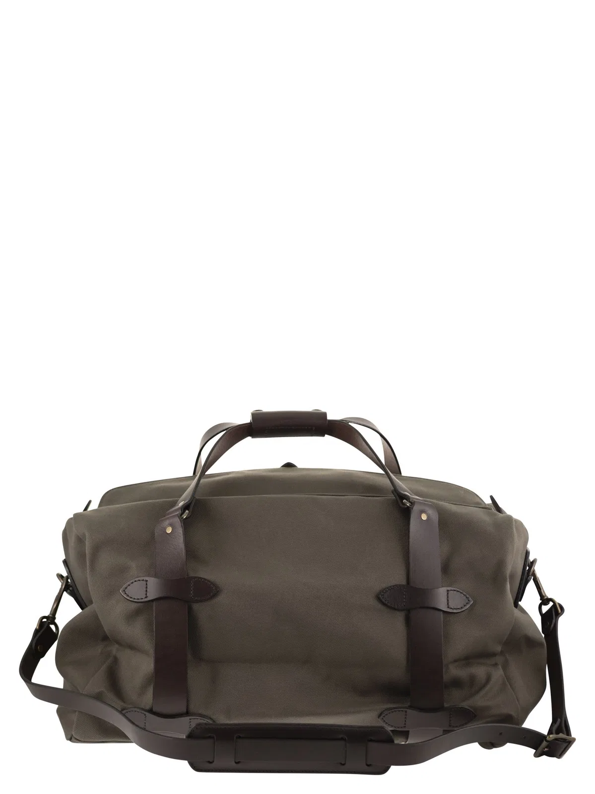 Filson Medium Travel Bag