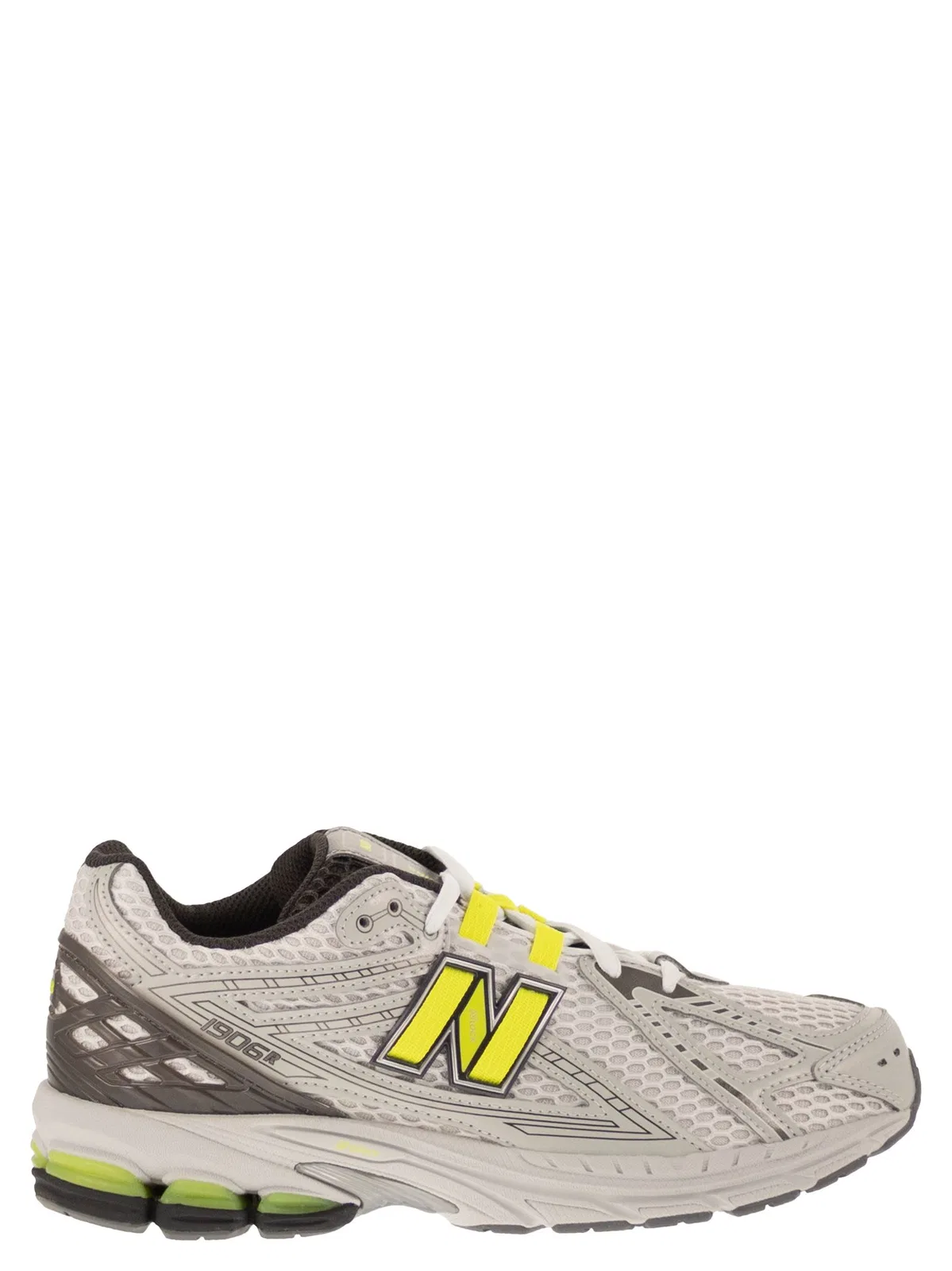 New Balance Lifestyle - Sneakers
