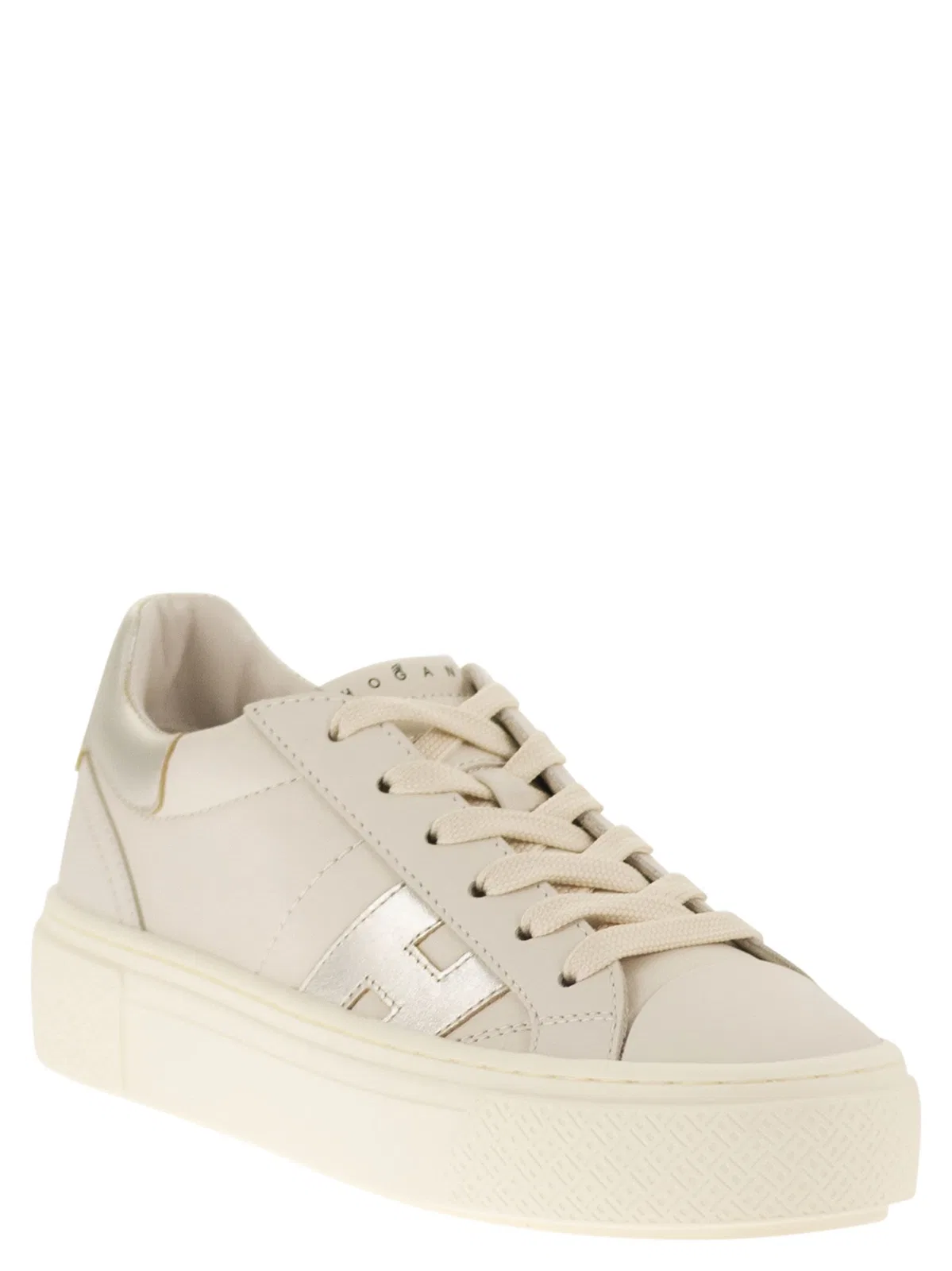 Hogan H705 - Crosswind Trainers