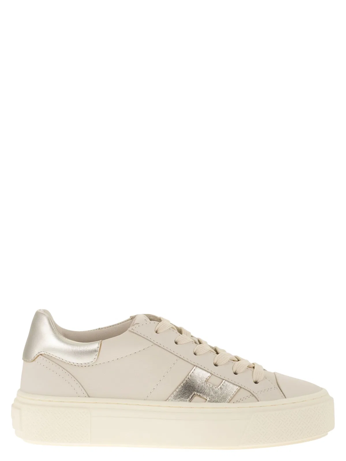 Hogan H705 - Crosswind Trainers