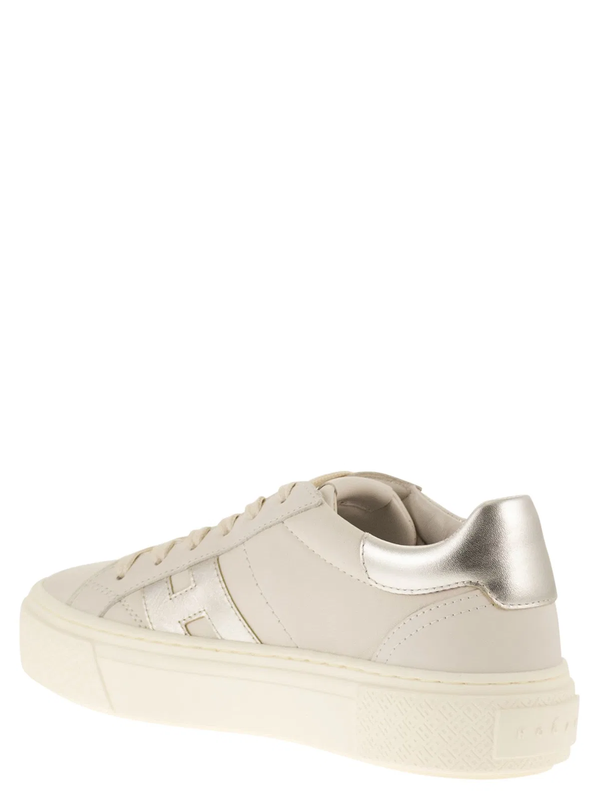 Hogan H705 - Crosswind Trainers