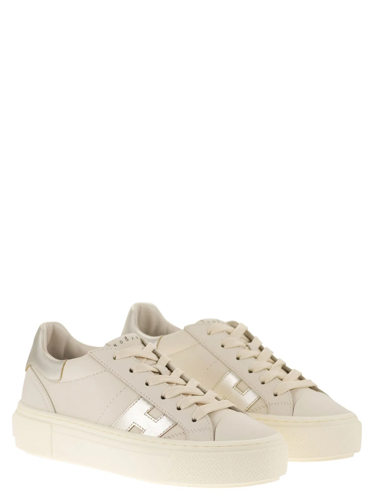 Hogan H705 - Crosswind Trainers