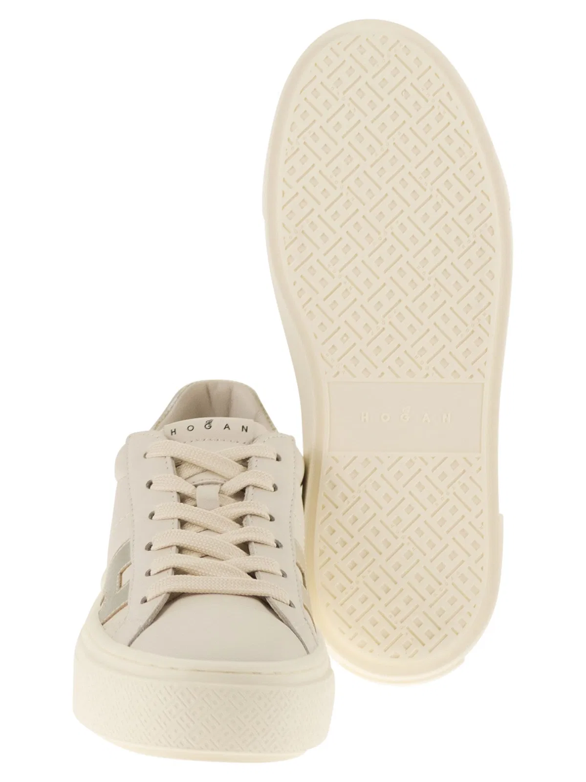 Hogan H705 - Crosswind Trainers