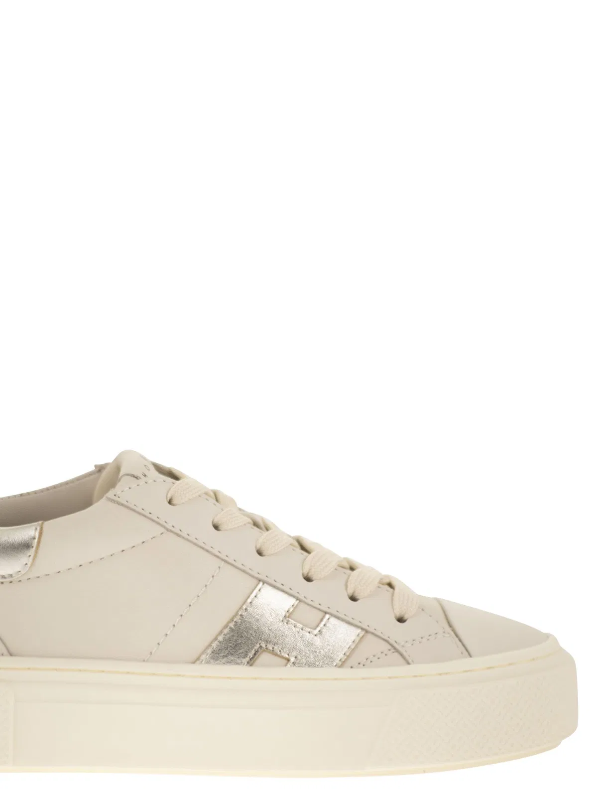 Hogan H705 - Crosswind Trainers