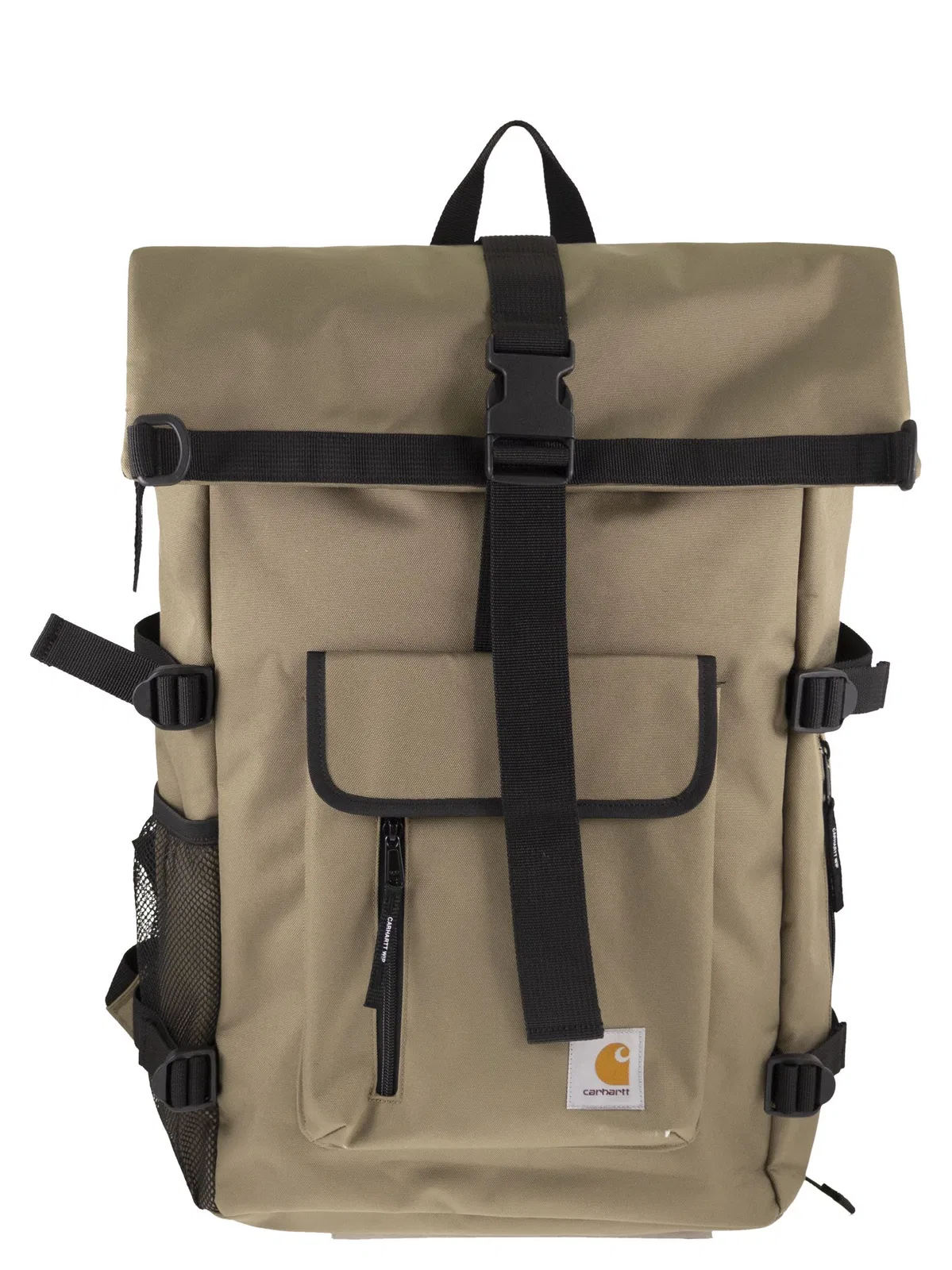 Carhartt Philis - Waterproof Backpack