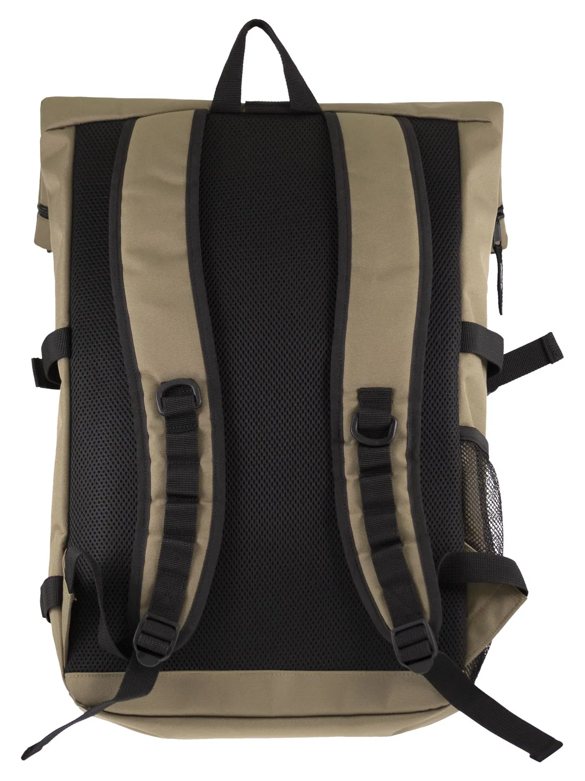 Carhartt Philis - Waterproof Backpack