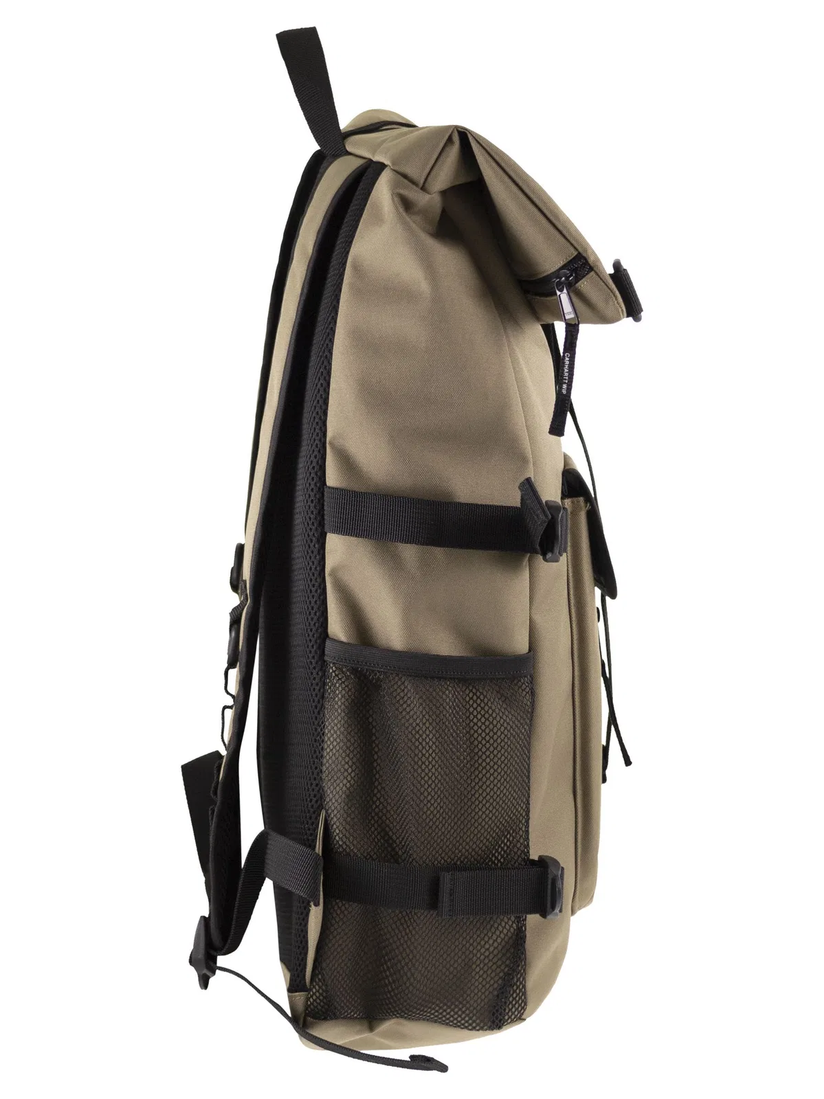 Carhartt Philis - Waterproof Backpack