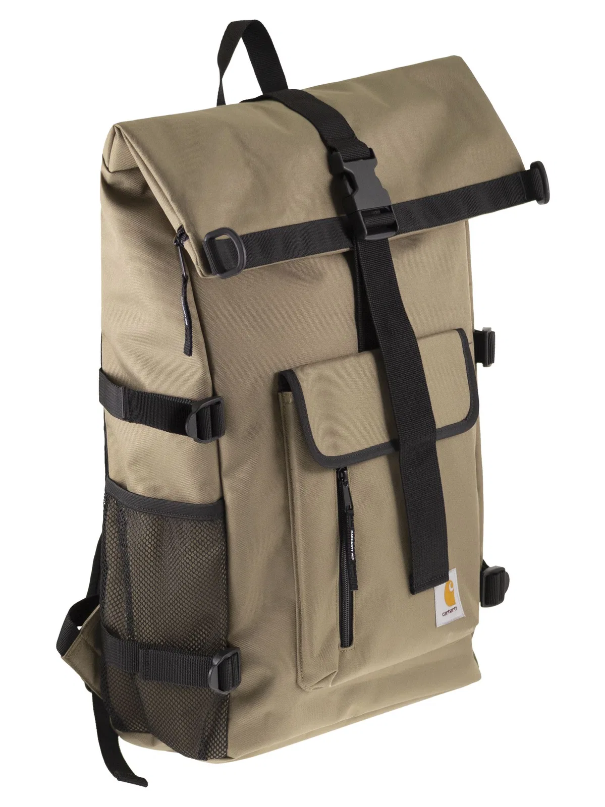 Carhartt Philis - Waterproof Backpack