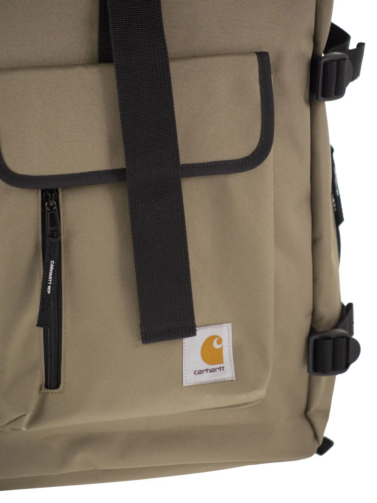 Carhartt Philis - Waterproof Backpack