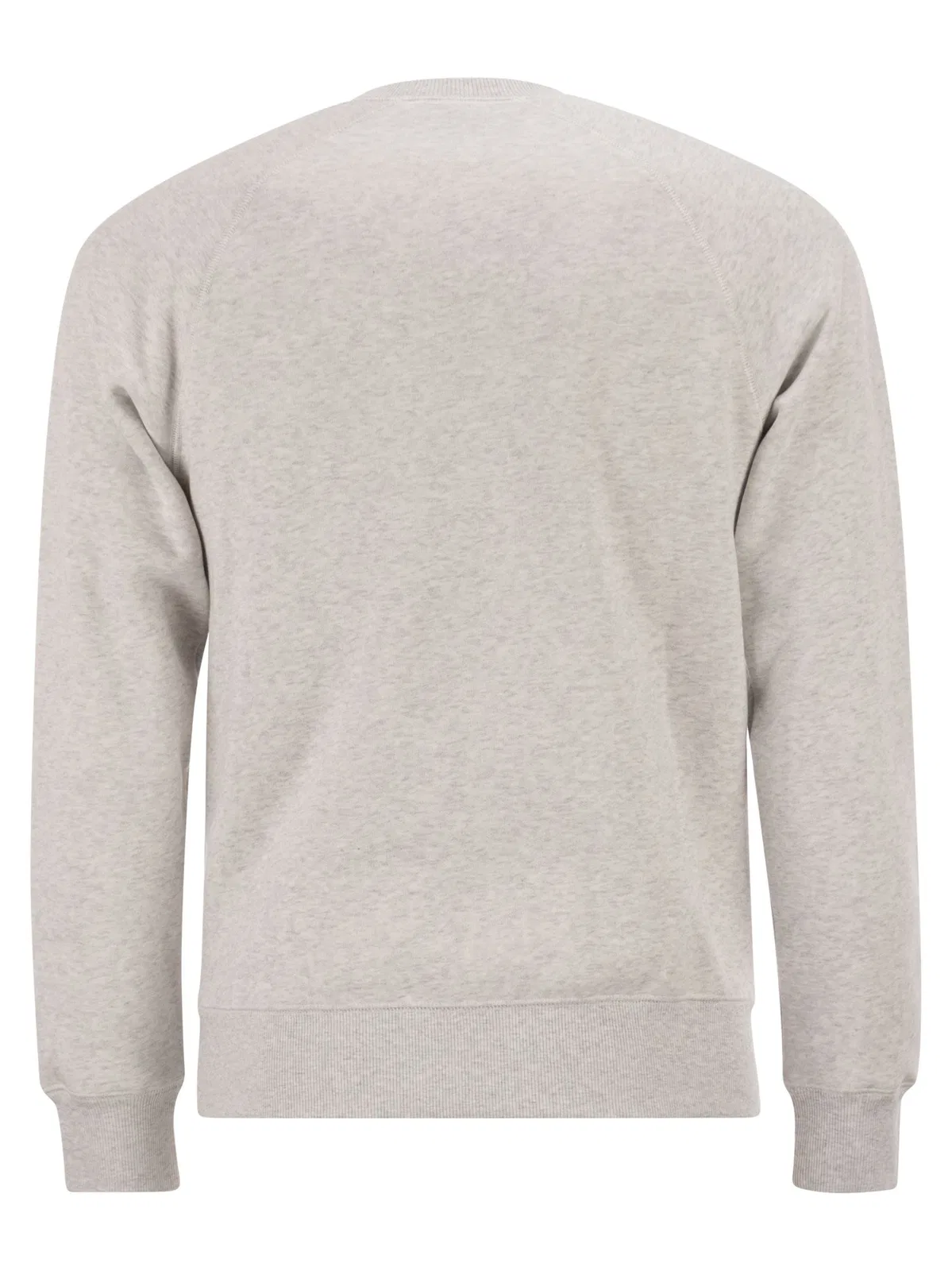 Carhartt Chase - Crew Neck Sweatshirt