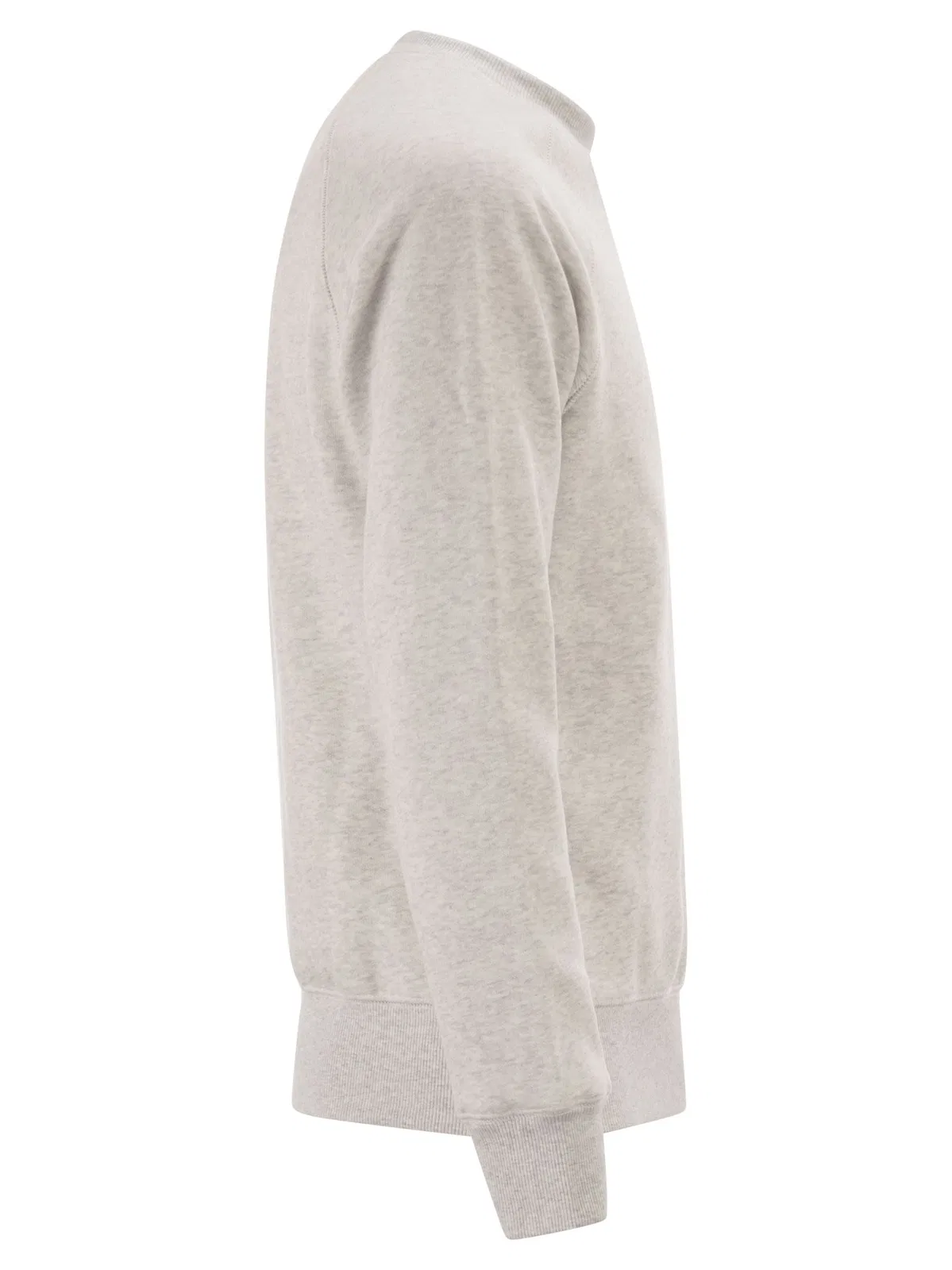 Carhartt Chase - Crew Neck Sweatshirt