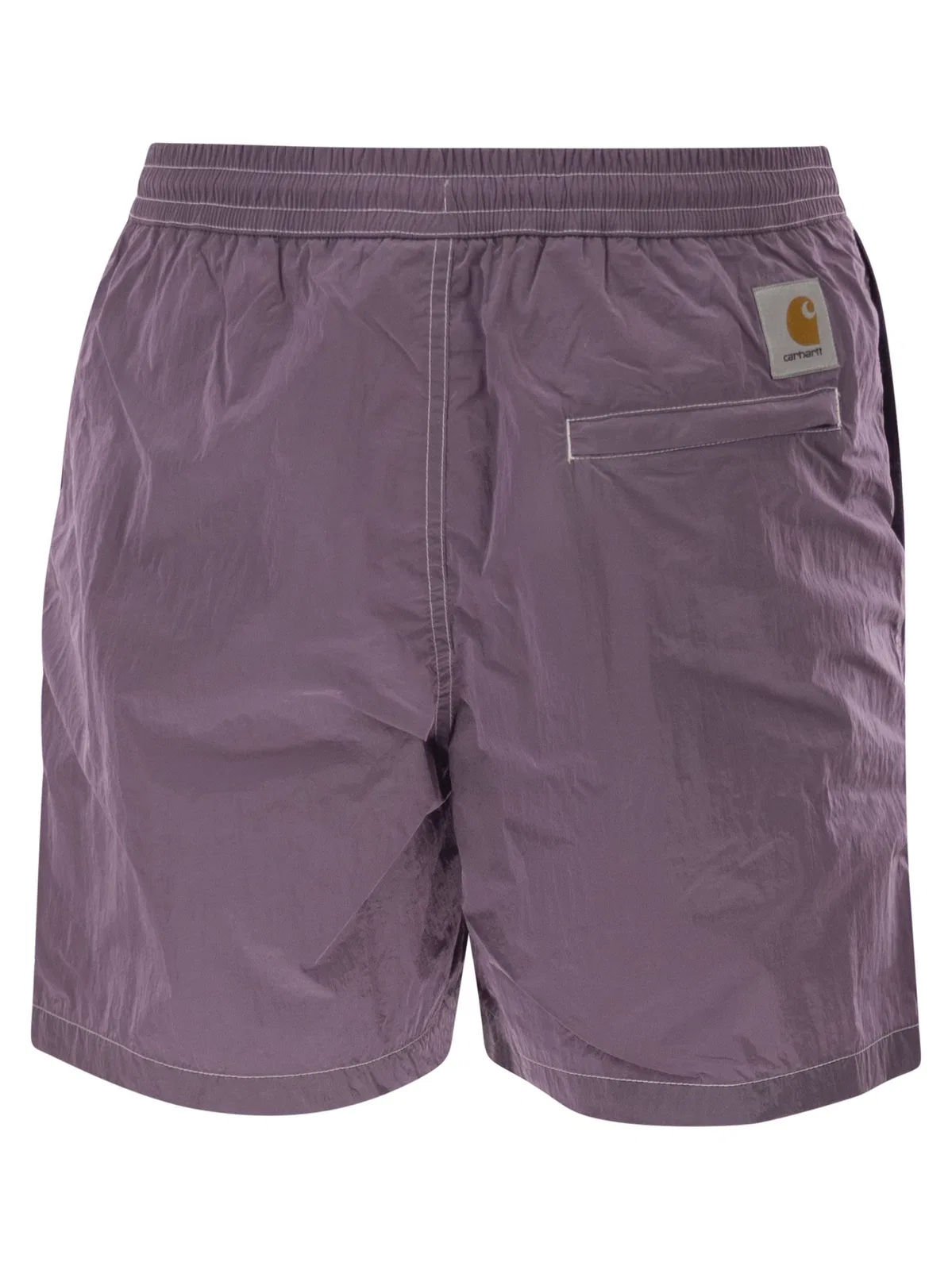 Carhartt Swimsuit With Logo