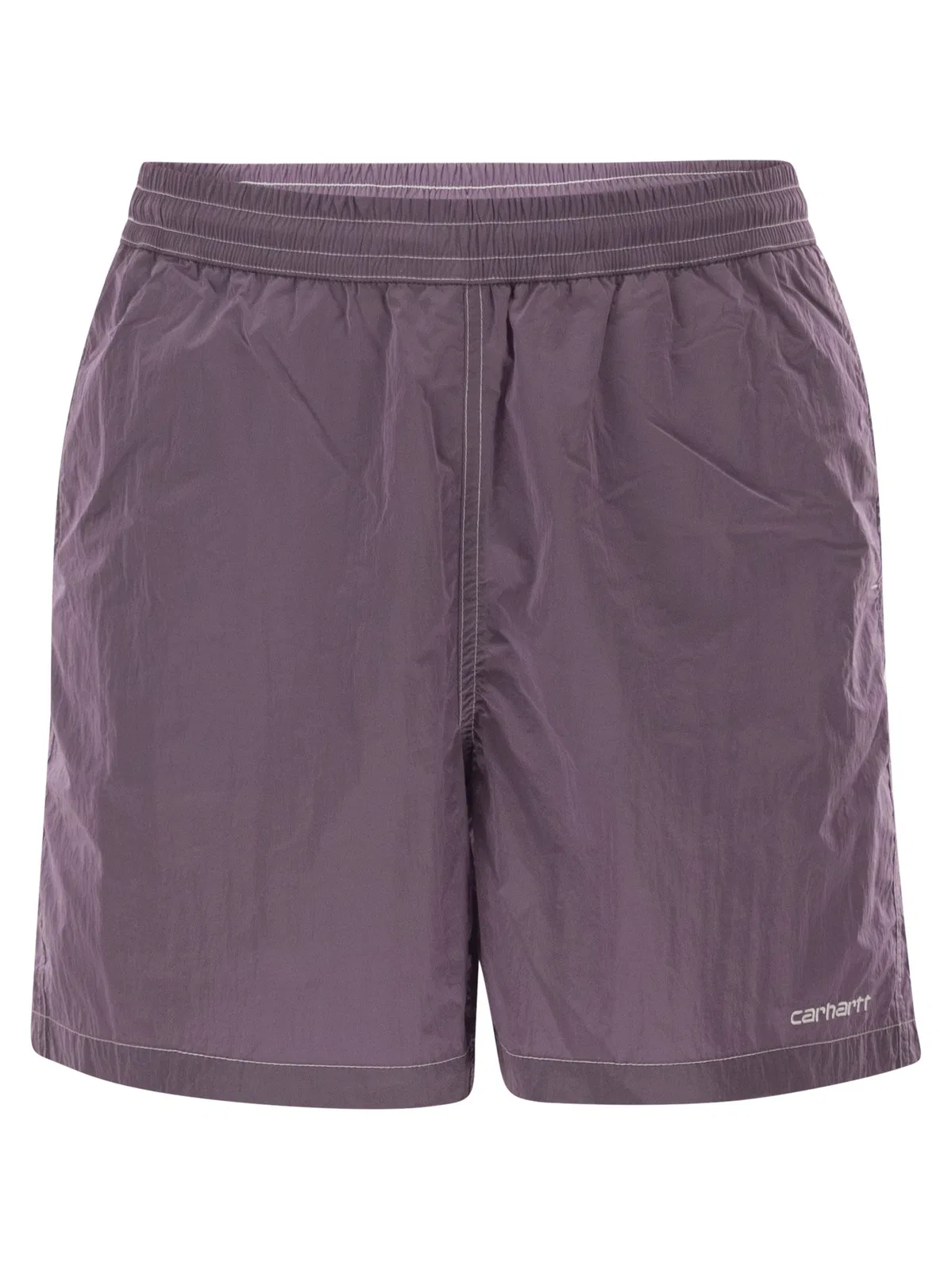 Carhartt Swimsuit With Logo