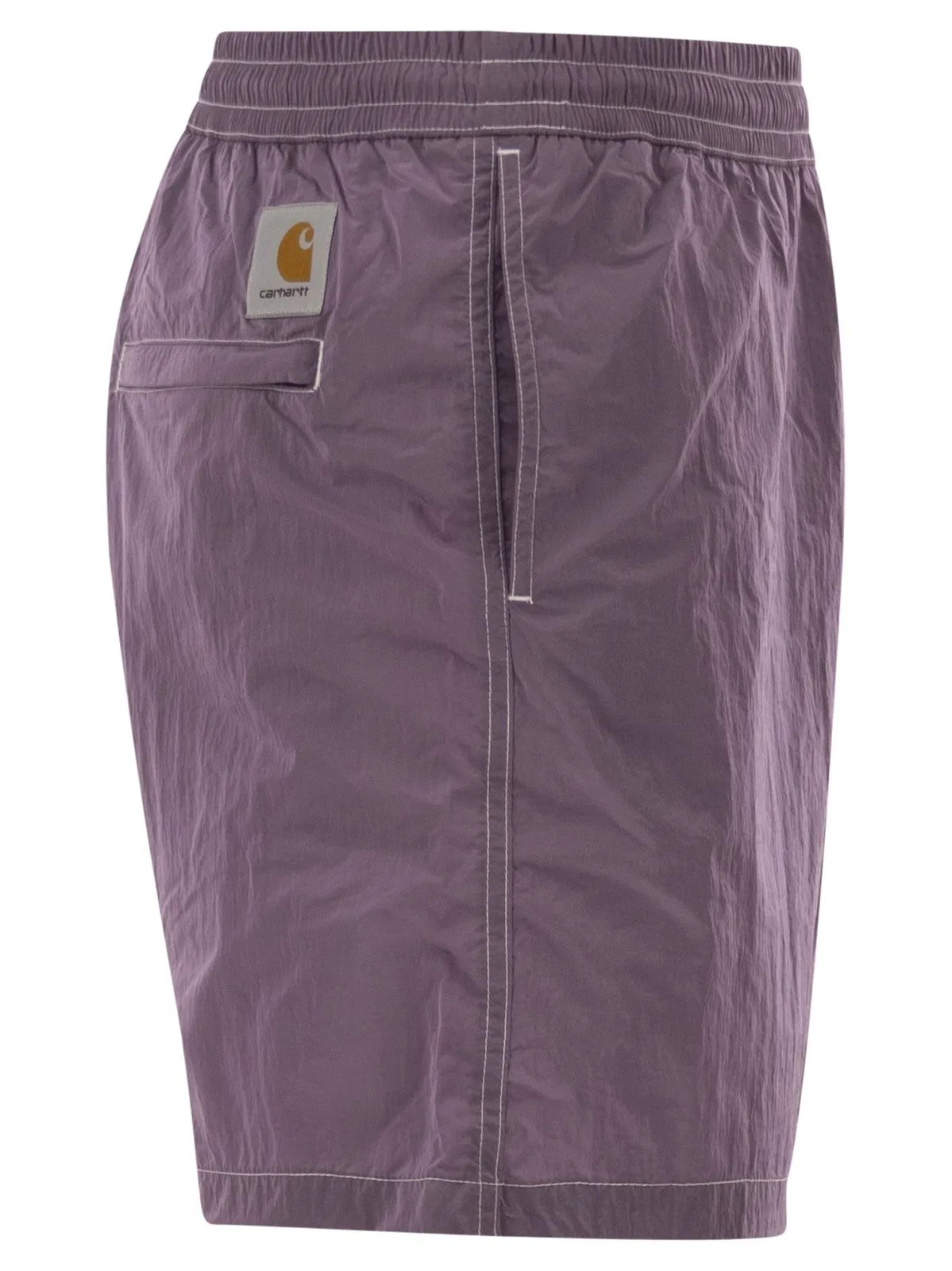 Carhartt Swimsuit With Logo