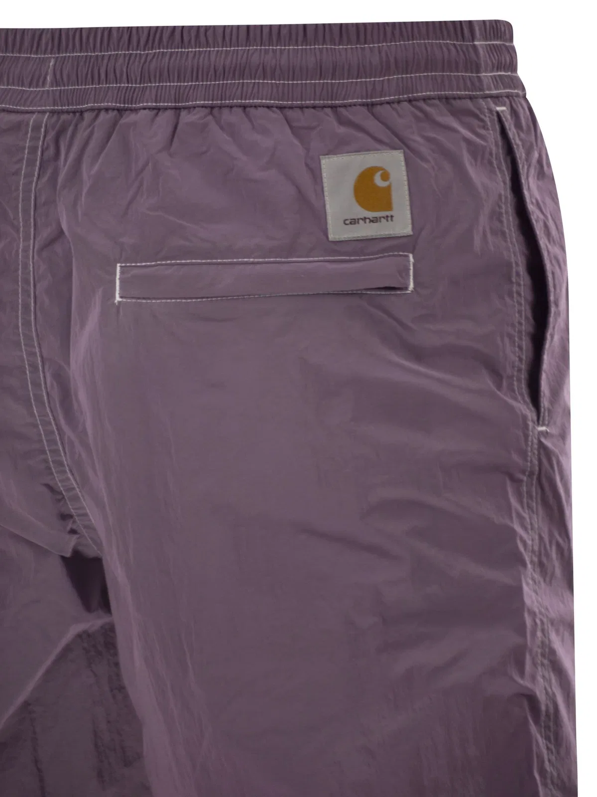 Carhartt Swimsuit With Logo