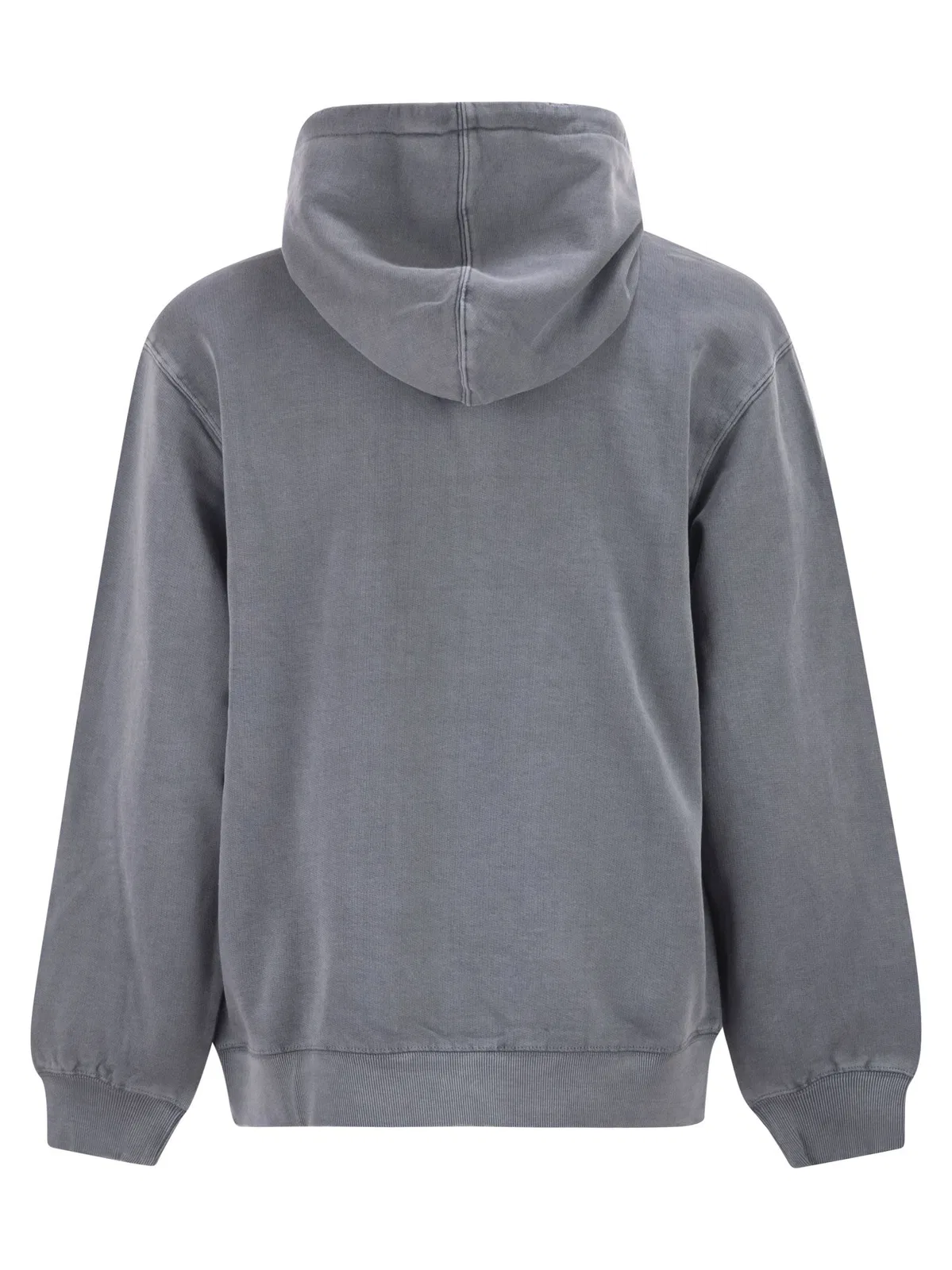Carhartt Hooded Sweatshirt