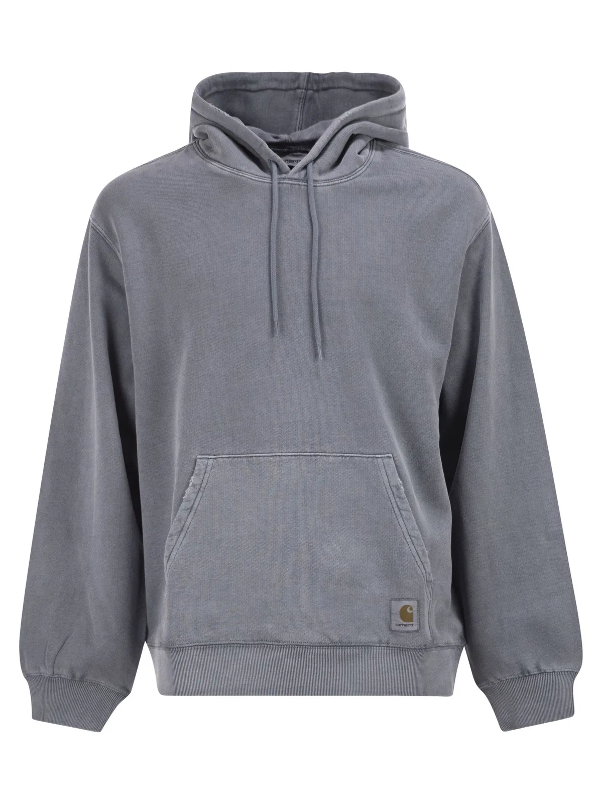 Carhartt Hooded Sweatshirt