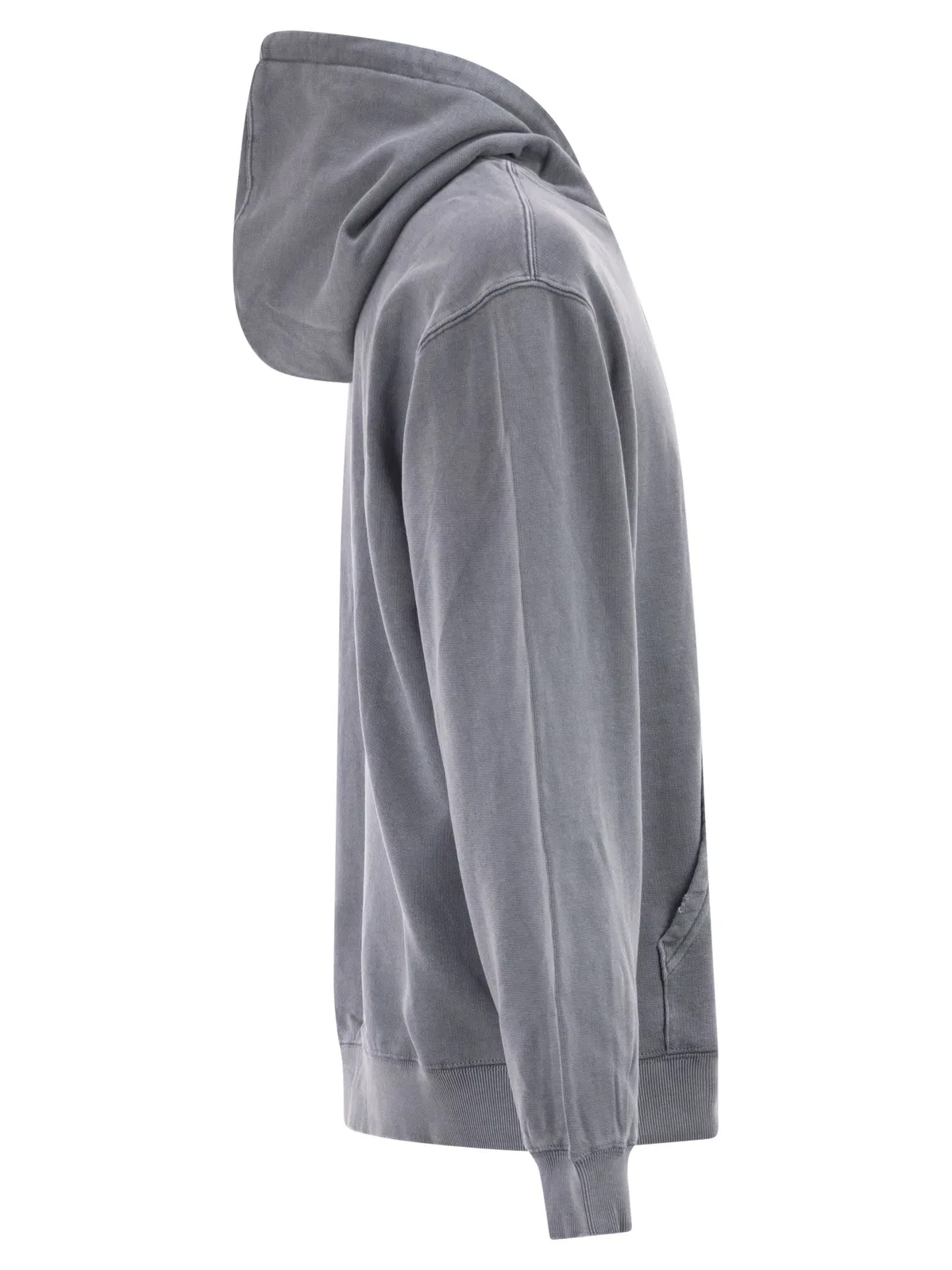 Carhartt Hooded Sweatshirt