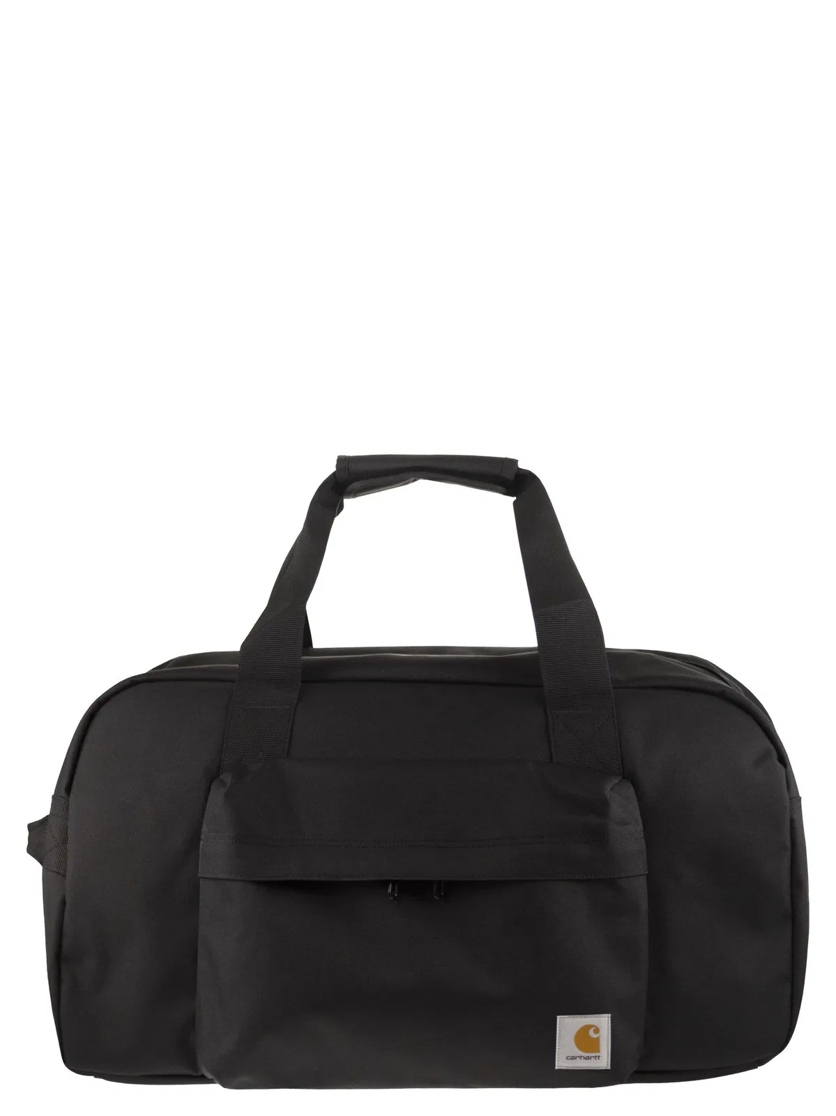Carhartt Duffle Bag - Canvas Bag