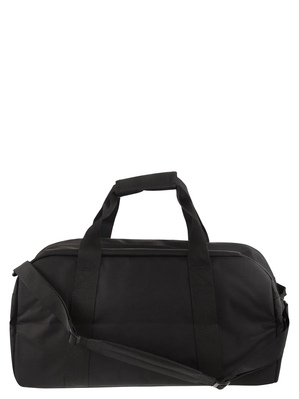 Carhartt Duffle Bag - Canvas Bag