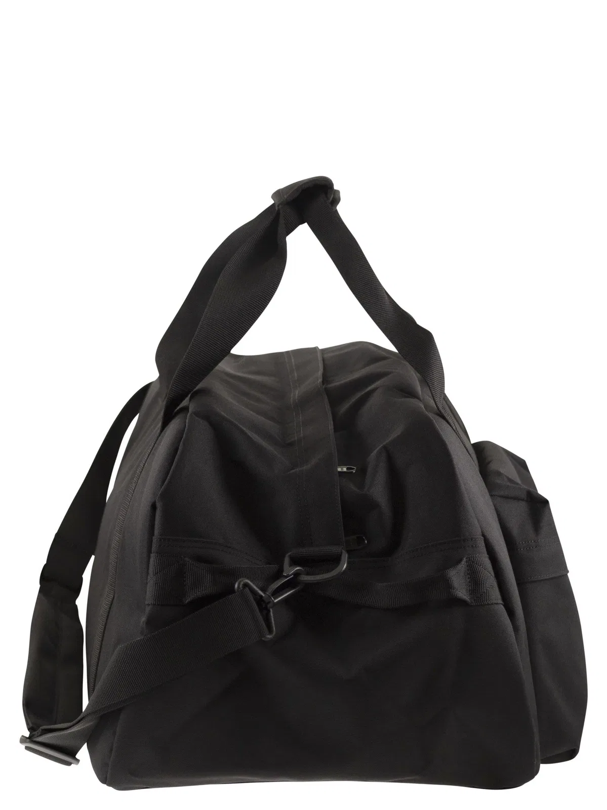 Carhartt Duffle Bag - Canvas Bag