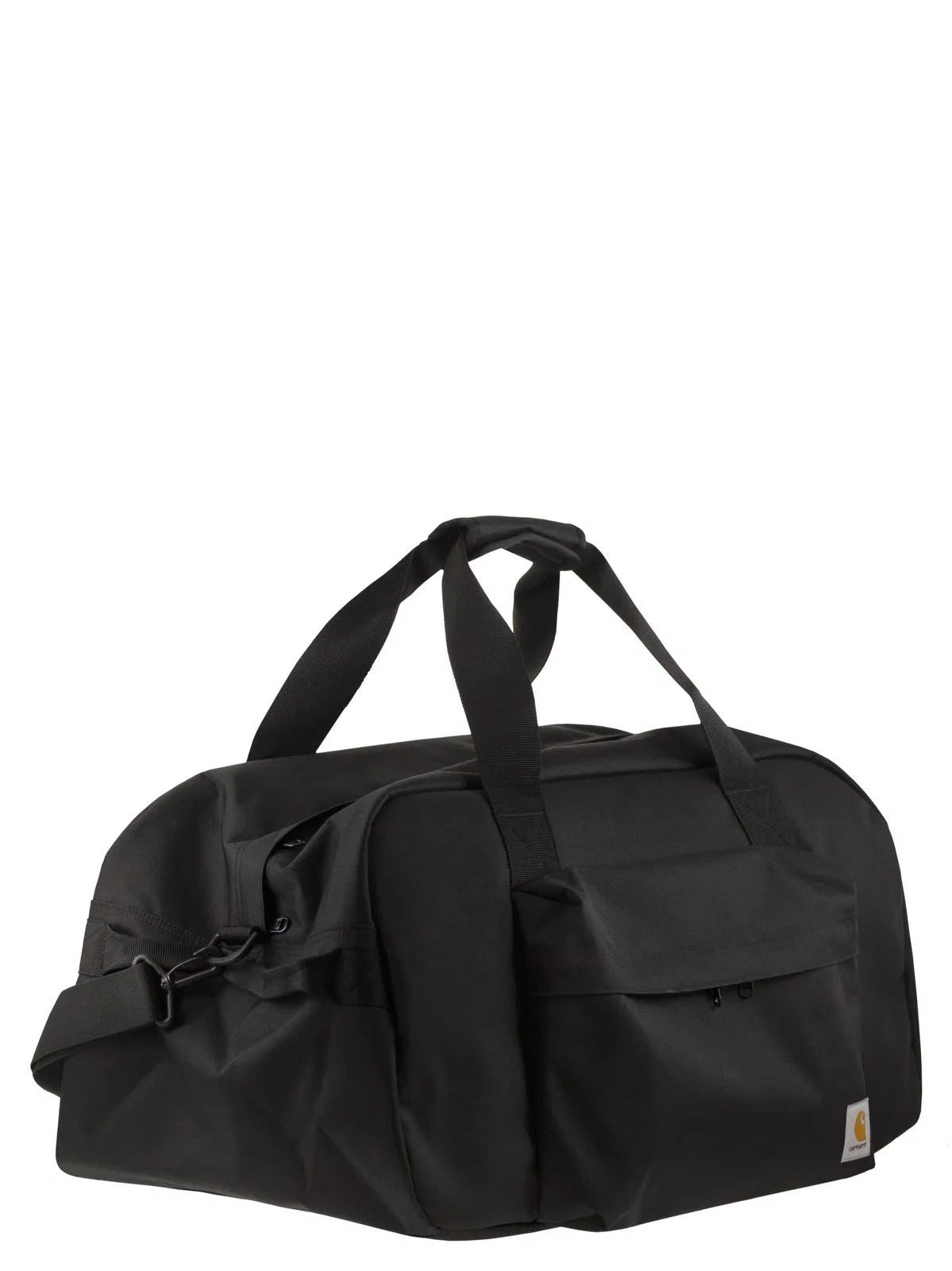 Carhartt Duffle Bag - Canvas Bag