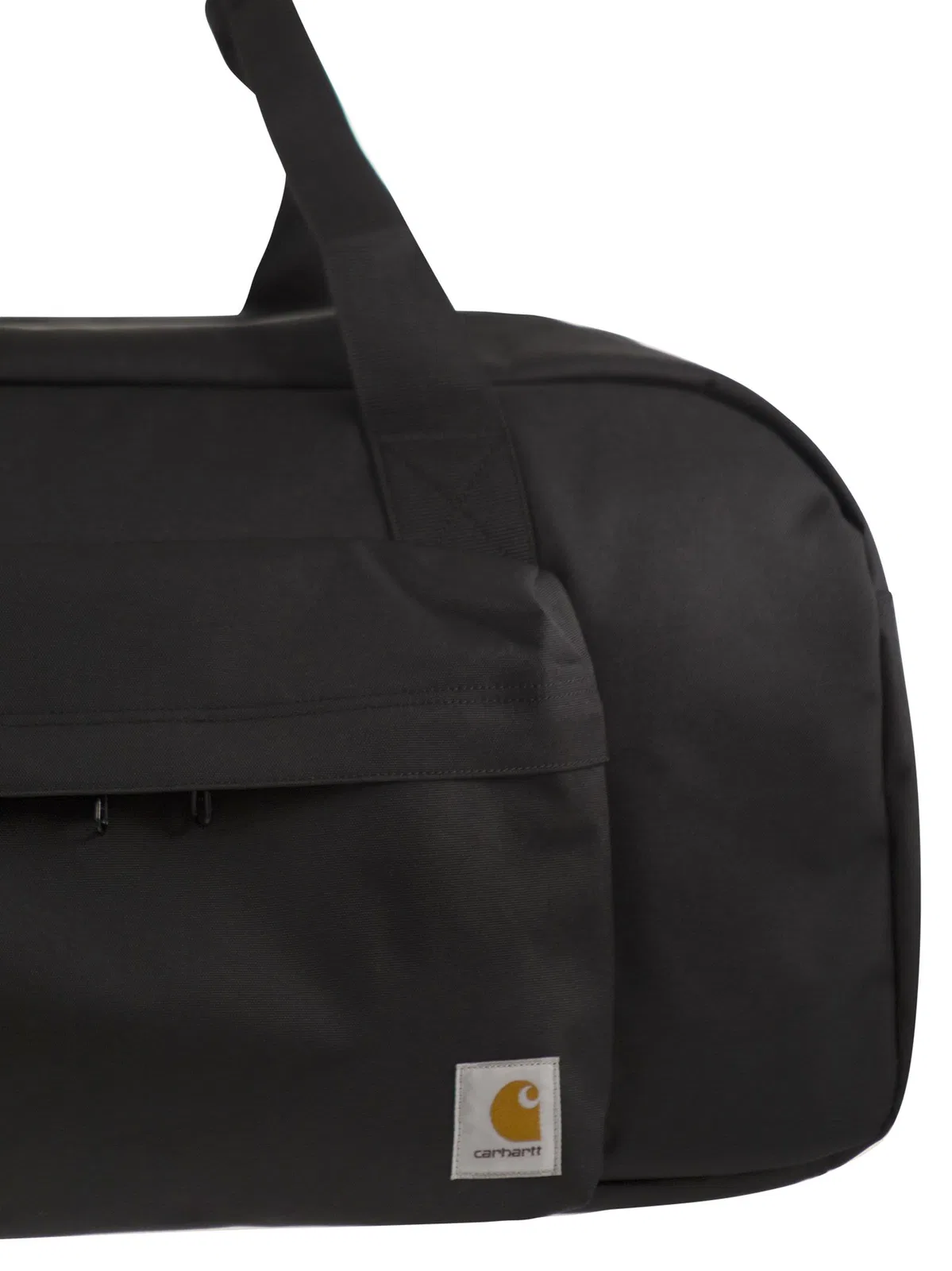 Carhartt Duffle Bag - Canvas Bag