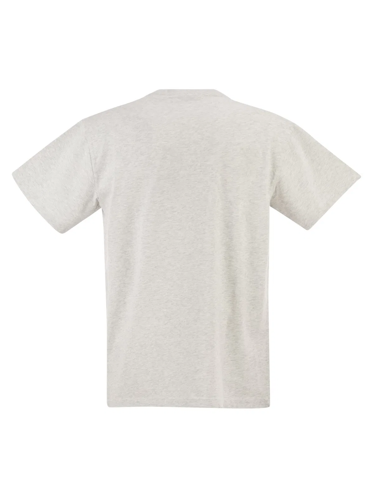 Carhartt T-Shirt With Graphic Print