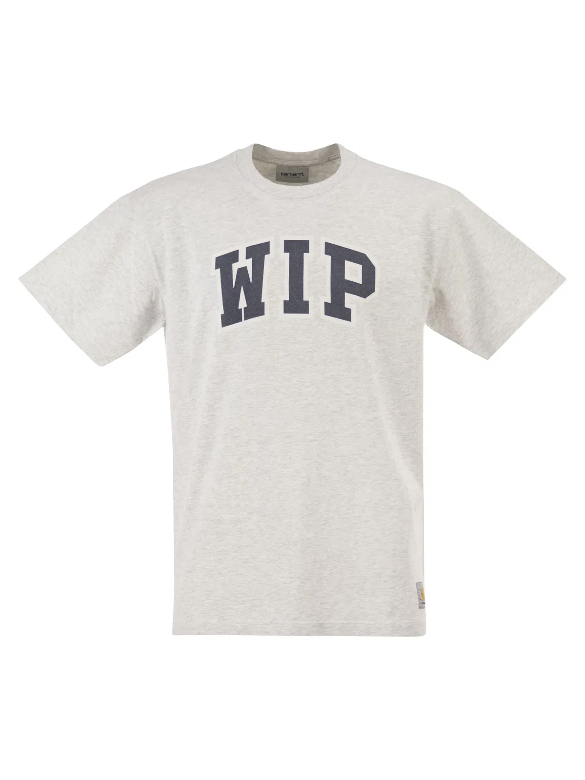 Carhartt T-Shirt With Graphic Print