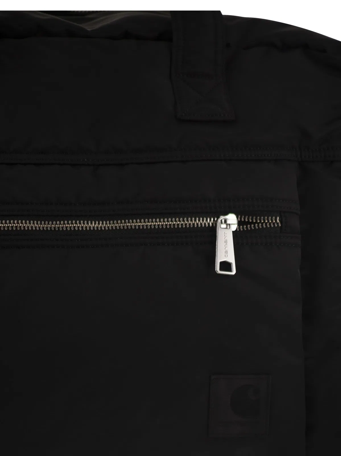 Carhartt Padded Nylon Twill Holdall