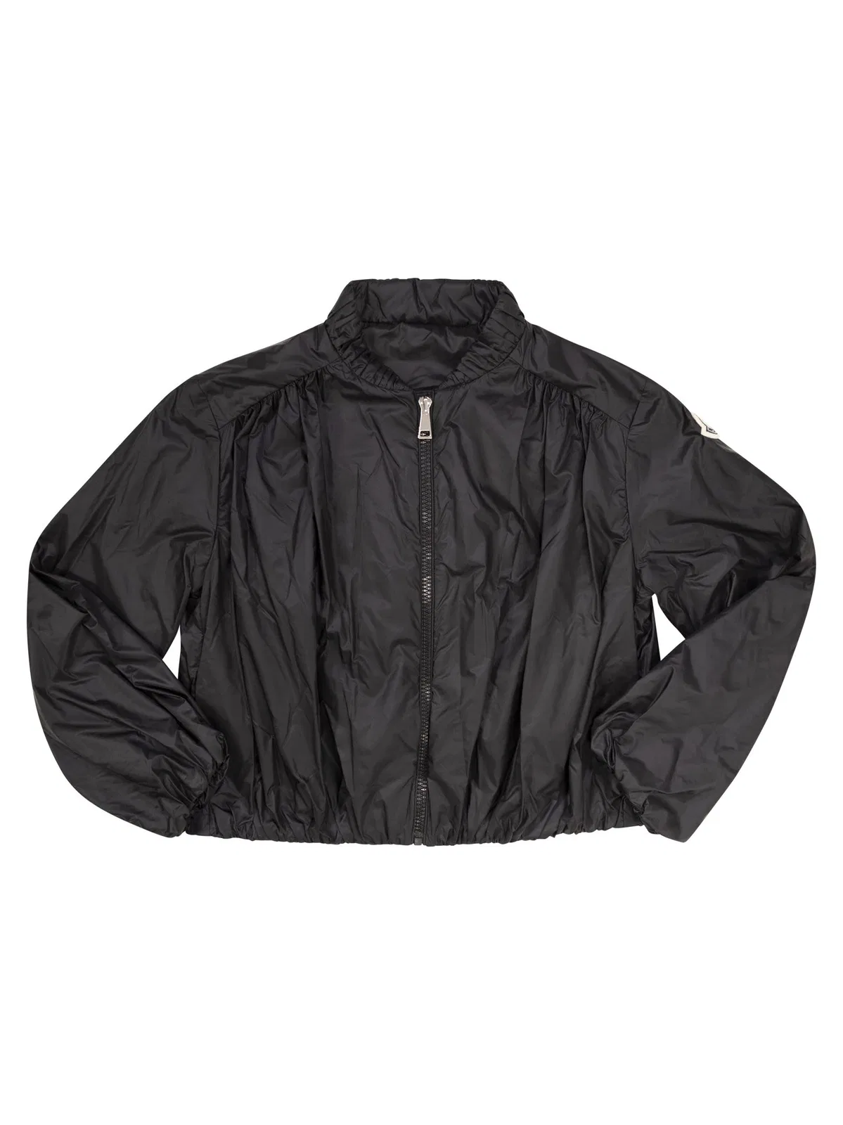 Moncler Chazeron - Bomber Jacket