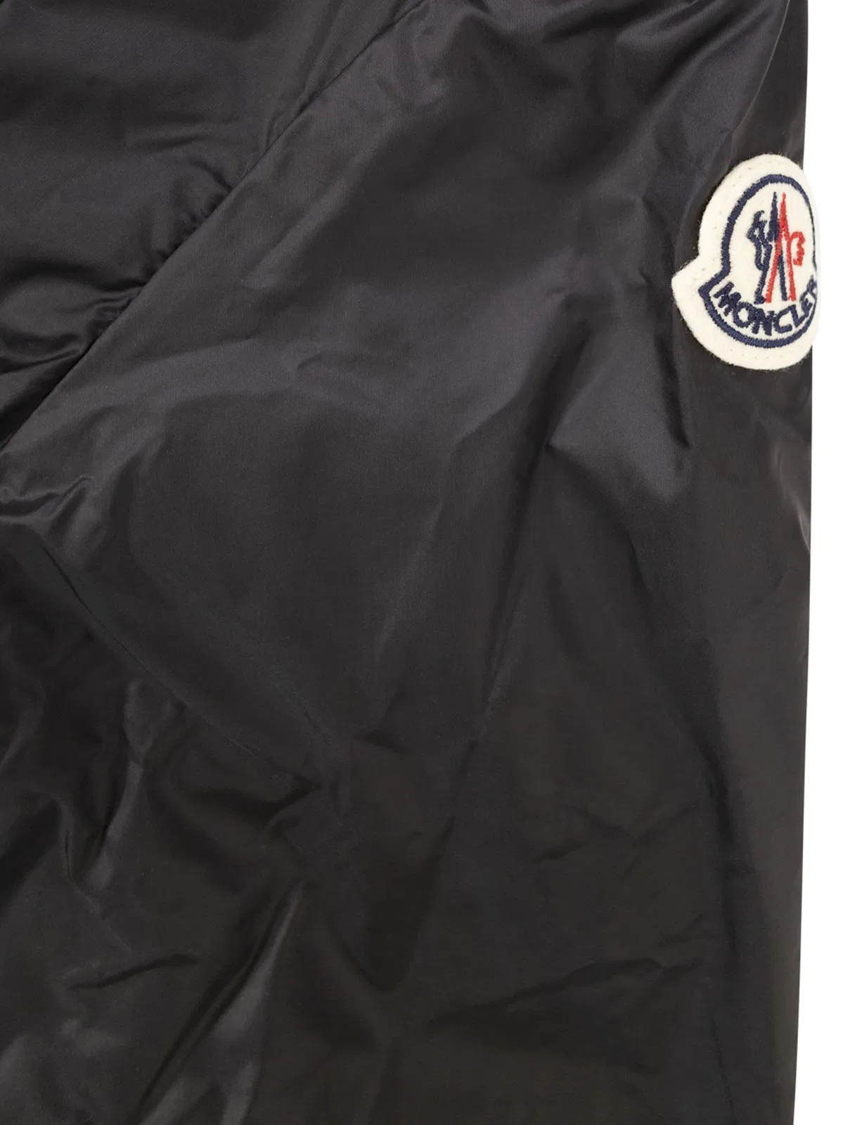 Moncler Chazeron - Bomber Jacket