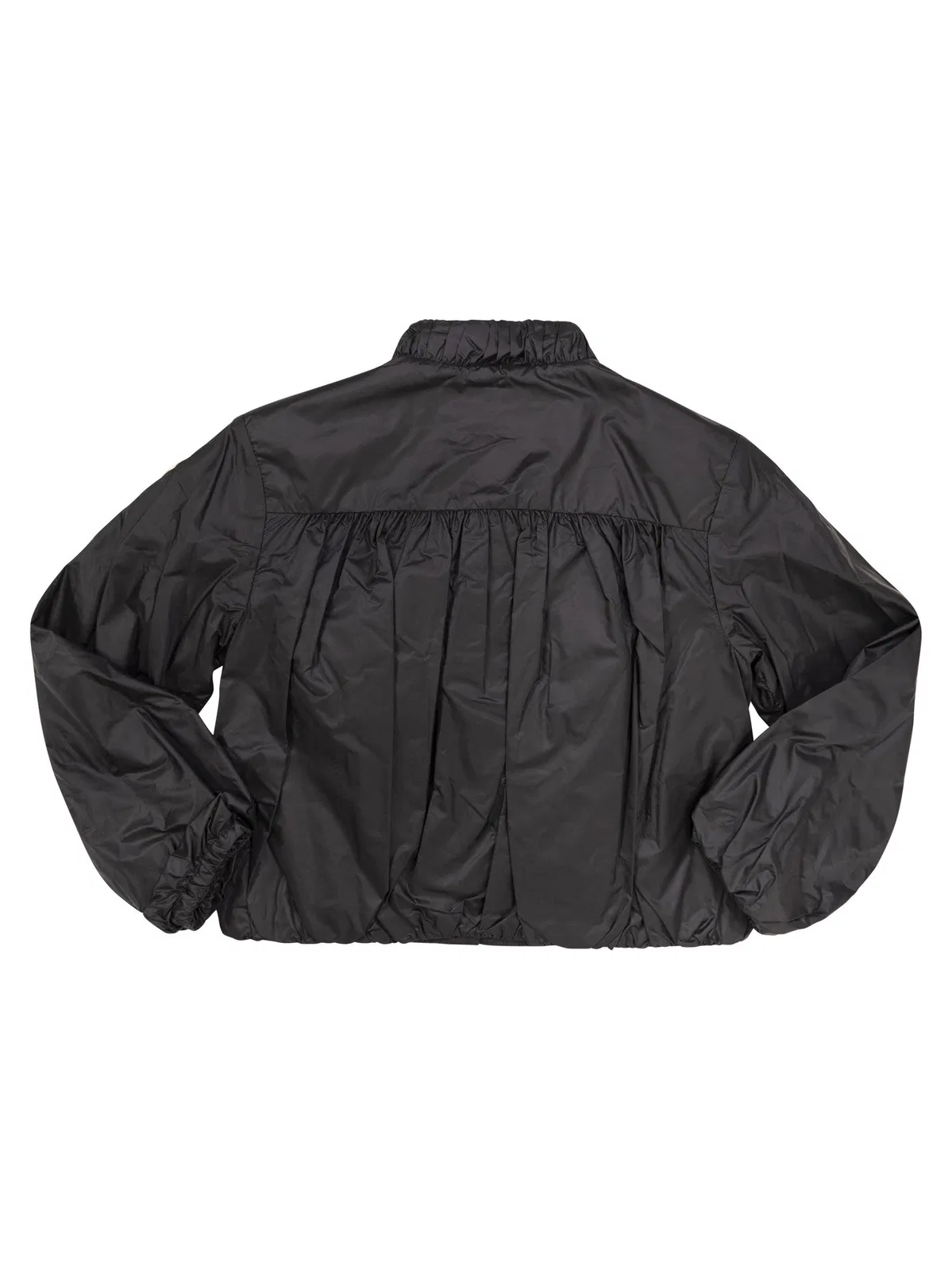 Moncler Chazeron - Bomber Jacket
