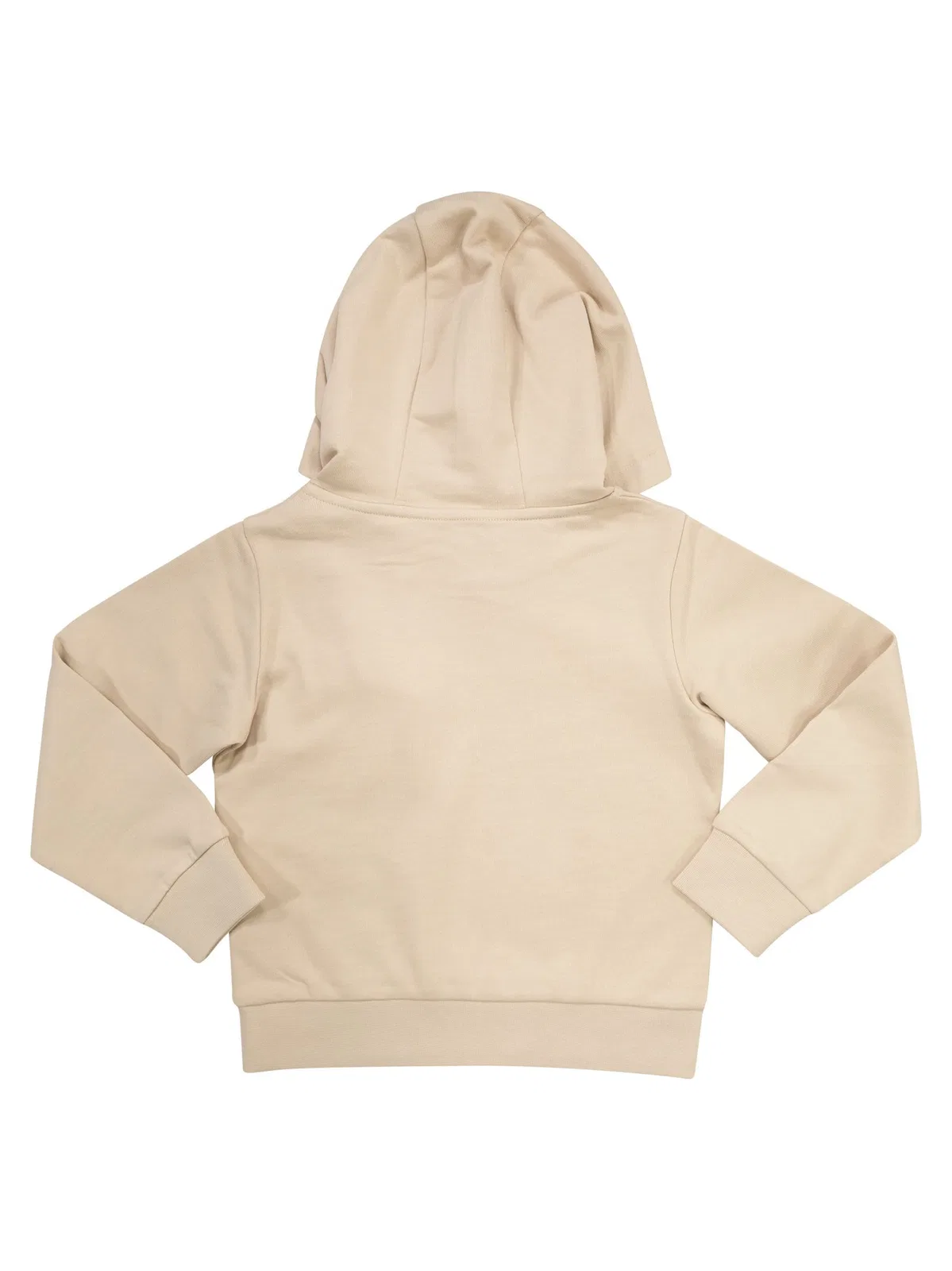 Moncler Cotton Hoodie