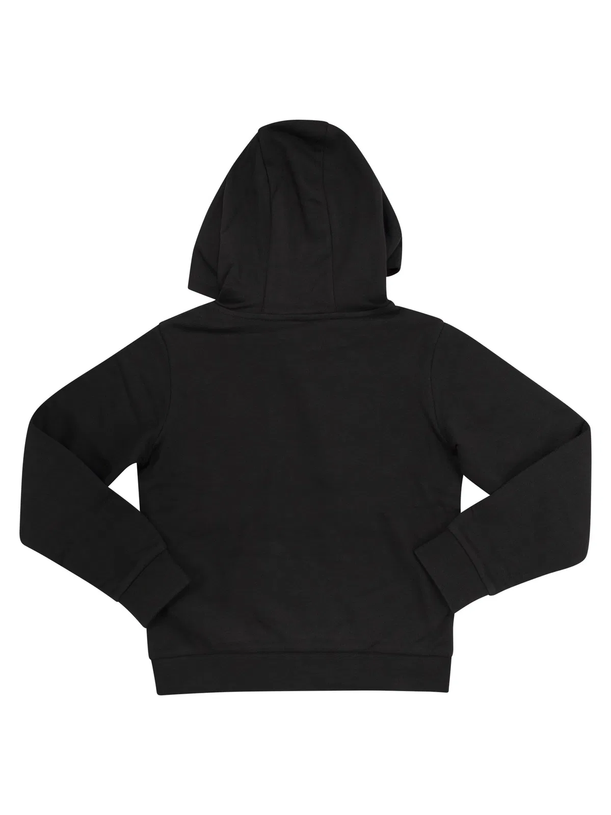 Moncler Cotton Hoodie