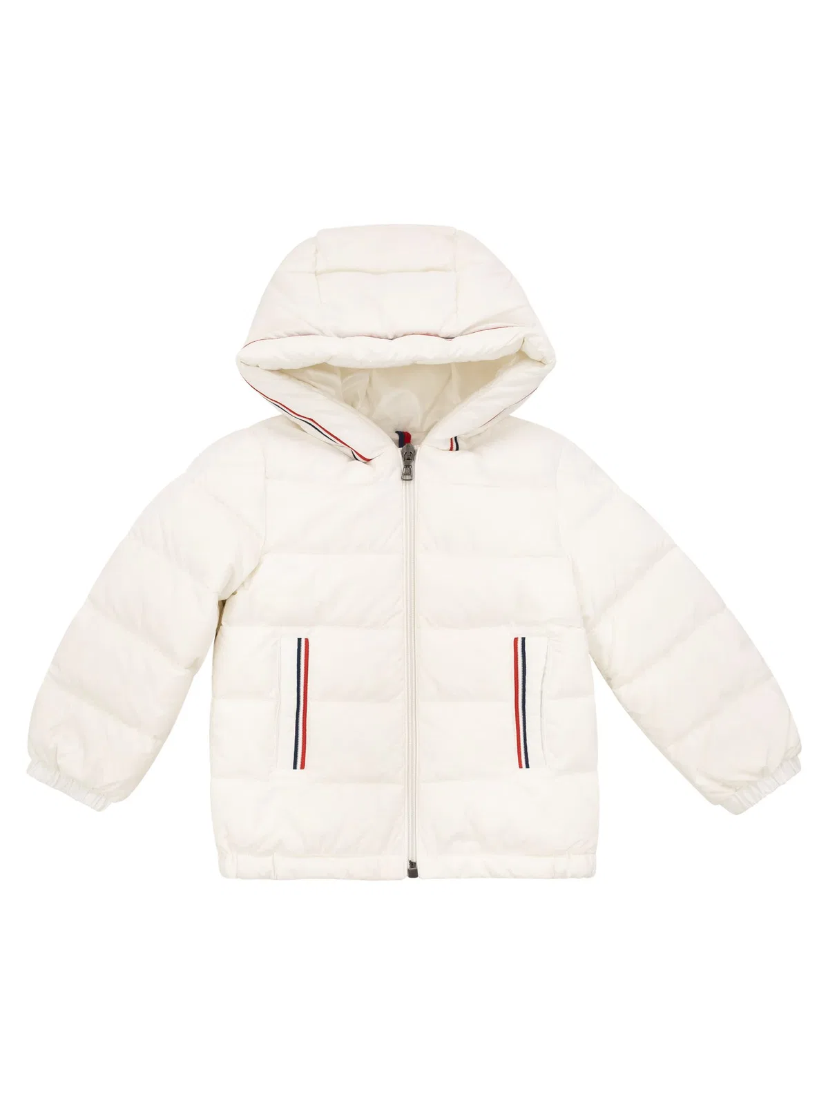 Moncler Merary - Hooded Down Jacket