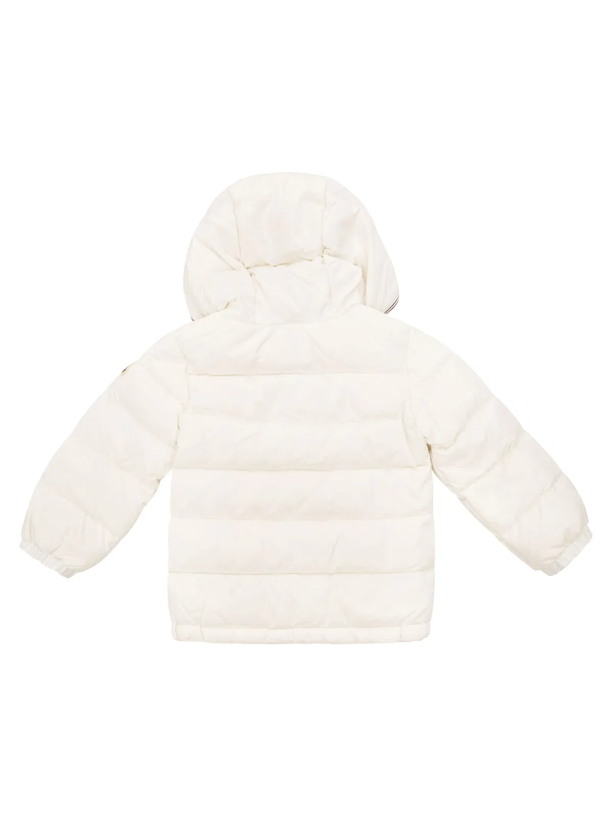 Moncler Merary - Hooded Down Jacket