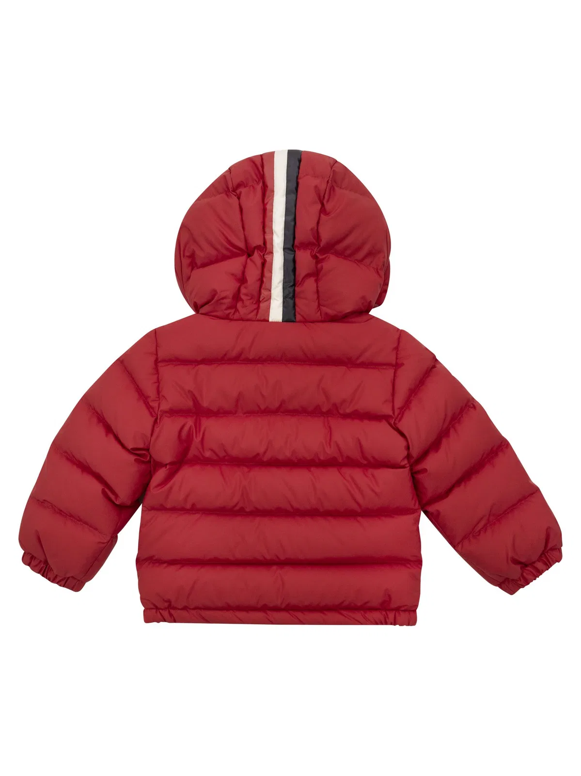 Moncler Taidu - Down Jacket With Hood