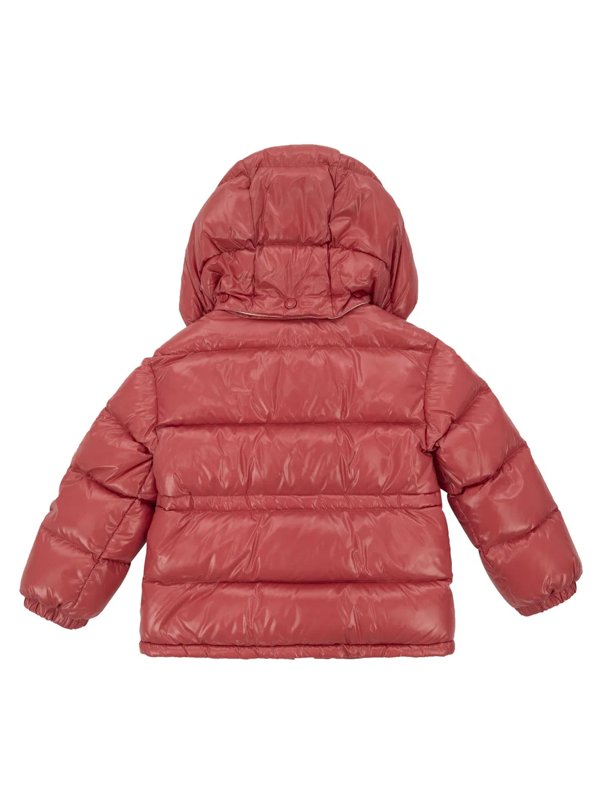 Moncler Maire - Down Jacket With Hood