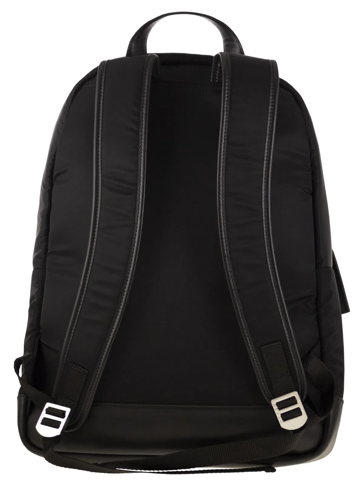 Hogan Technical Fabric Backpack