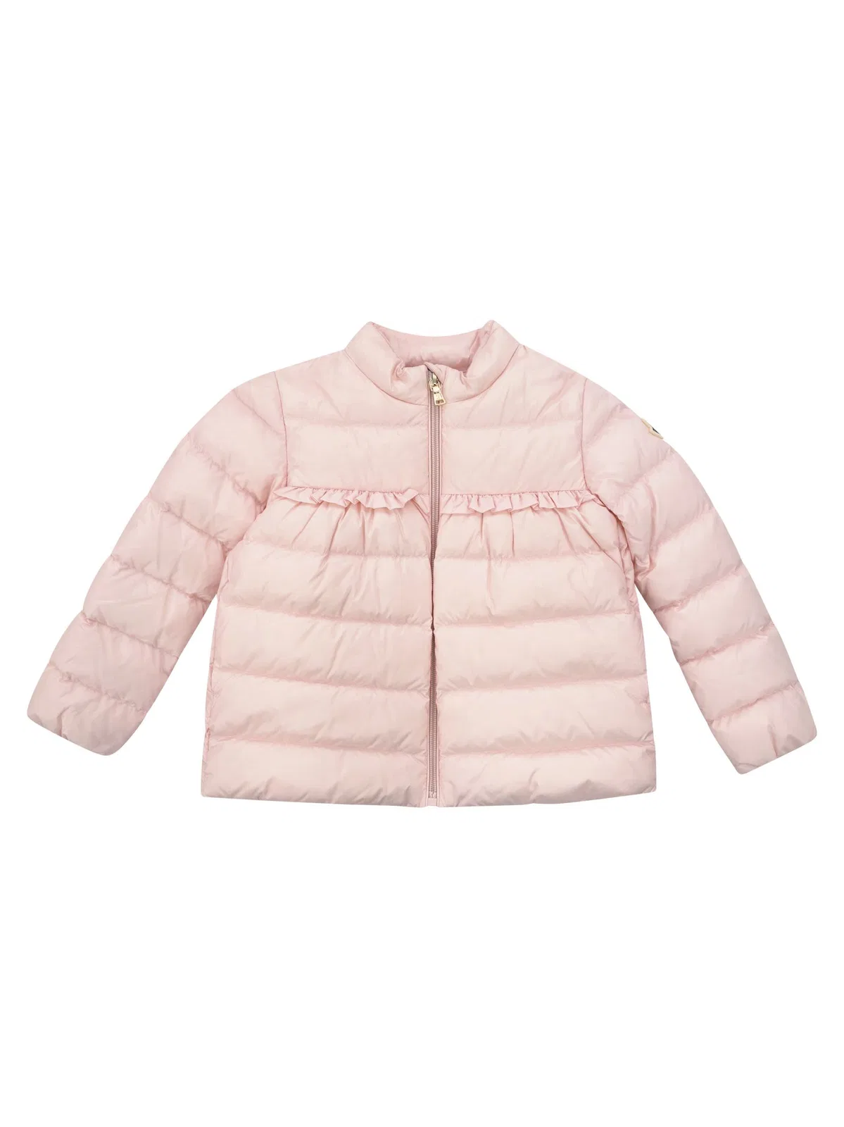 Moncler Nazife - Down Jacket
