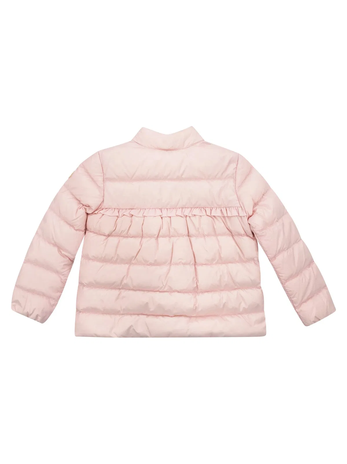 Moncler Nazife - Down Jacket