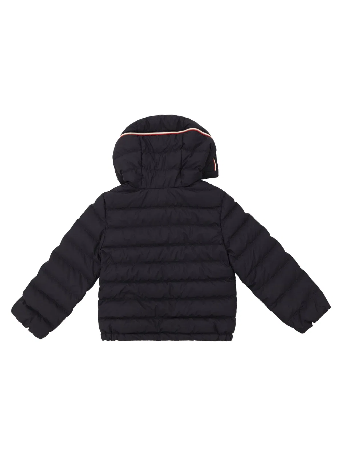 Moncler Dilar - Hooded Down Jacket