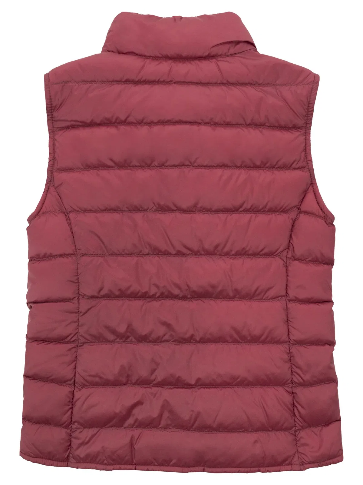 Moncler Liane - Padded Vest