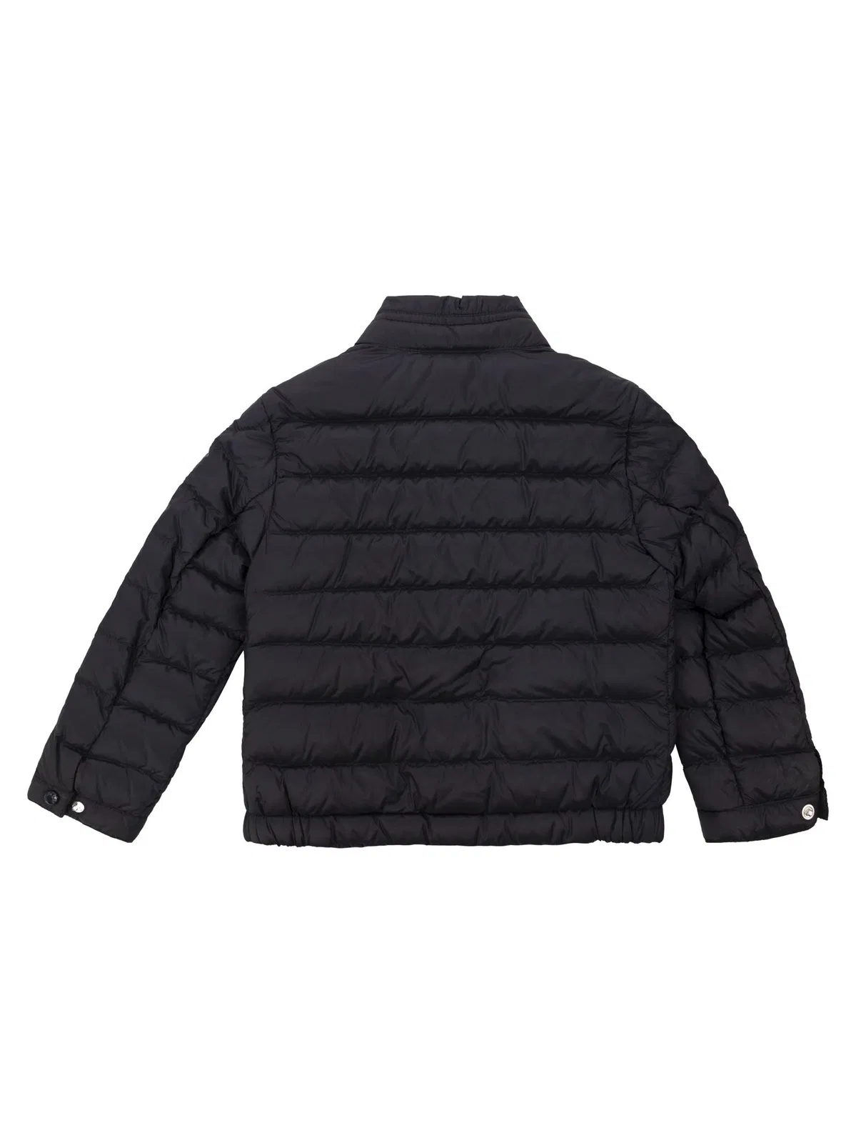 Moncler Acorus - Down Jacket