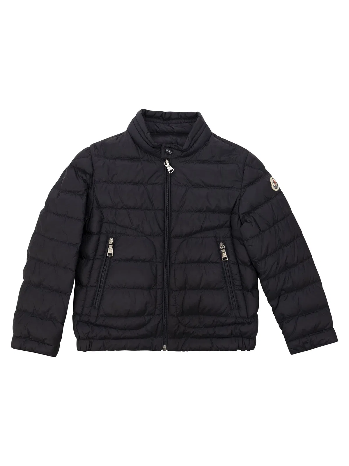 Moncler Acorus - Down Jacket