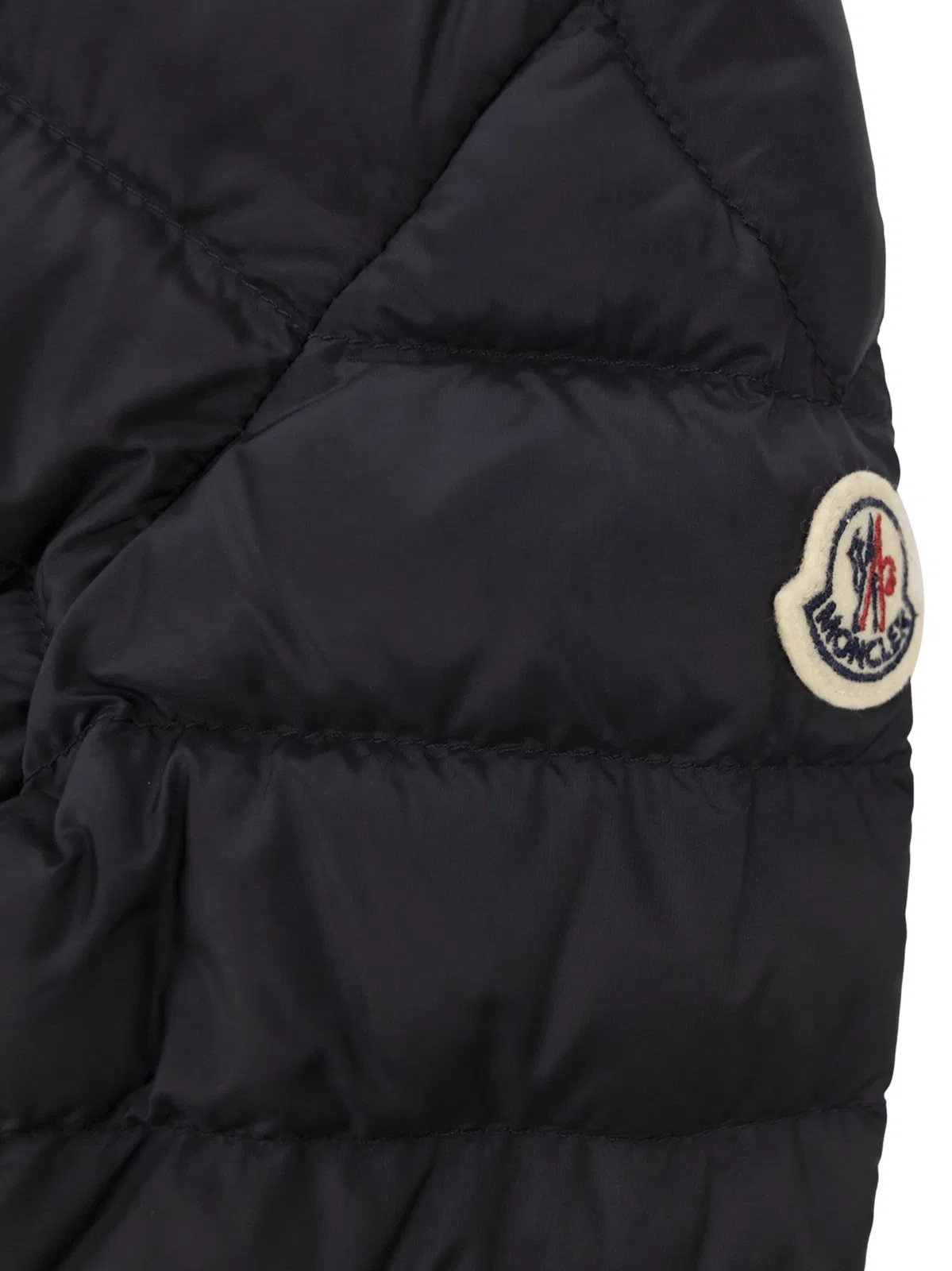 Moncler Acorus - Down Jacket